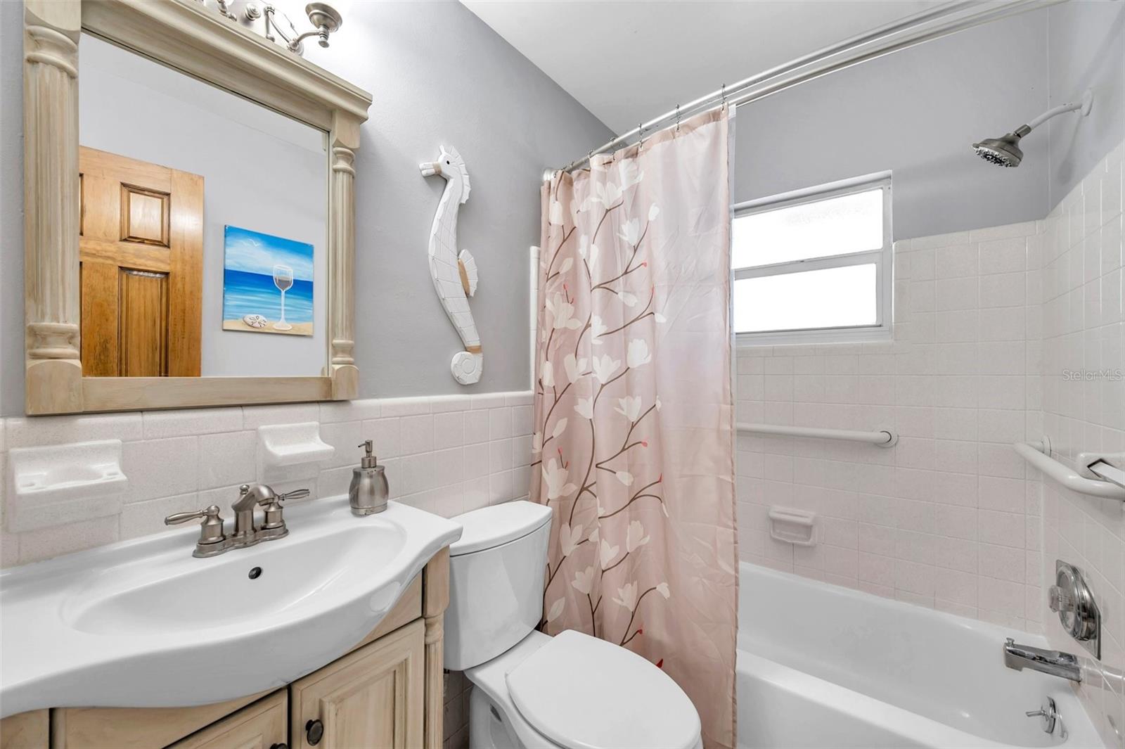 8 CITRUS DR — photo 52