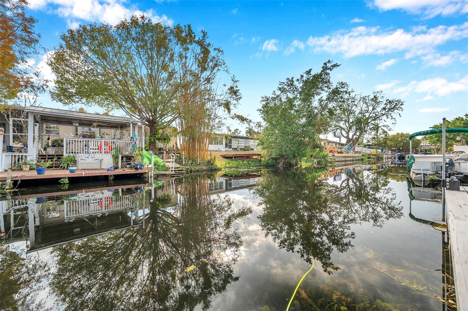 8 CITRUS DR — photo 17