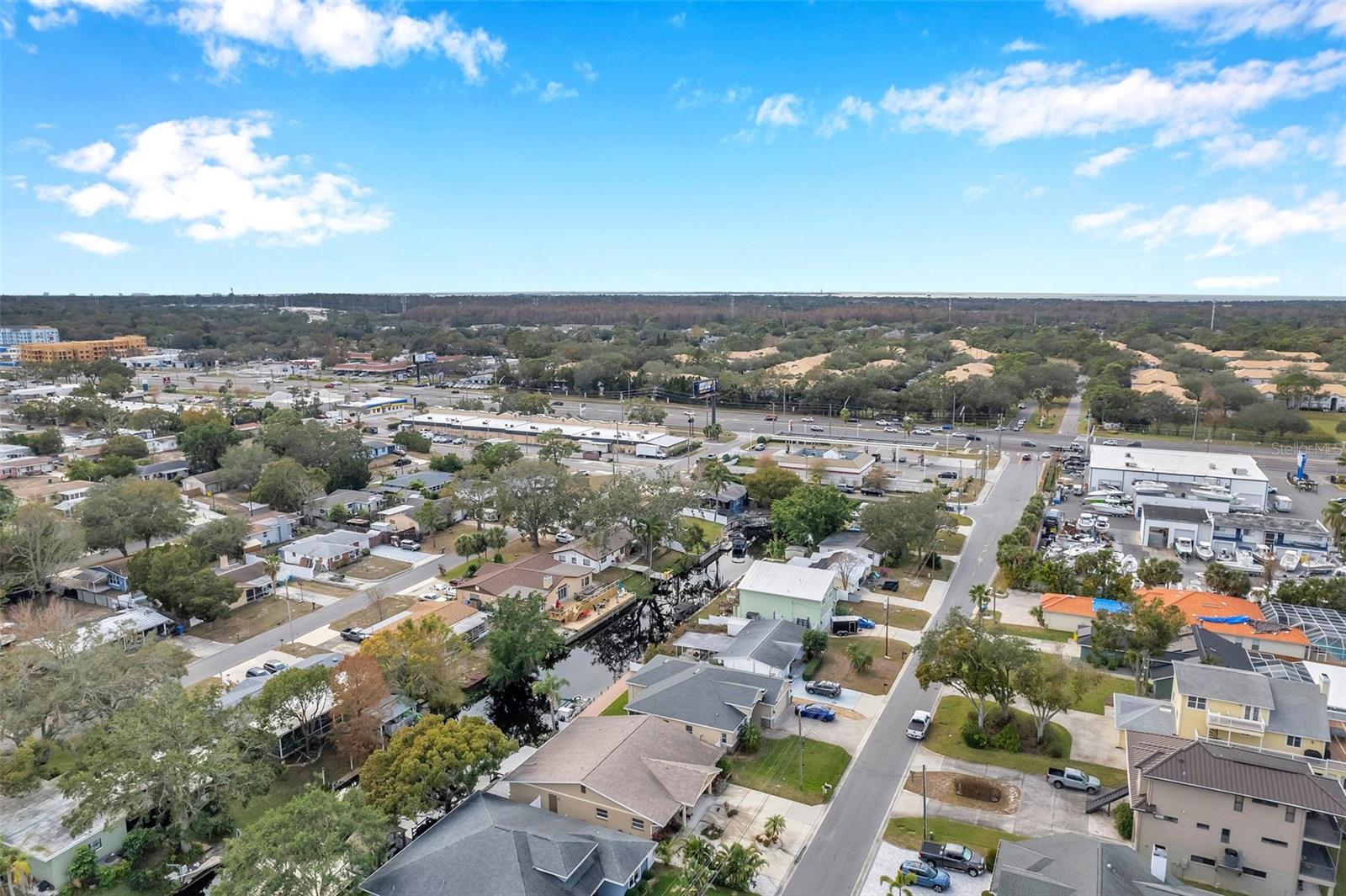 8 CITRUS DR — photo 89