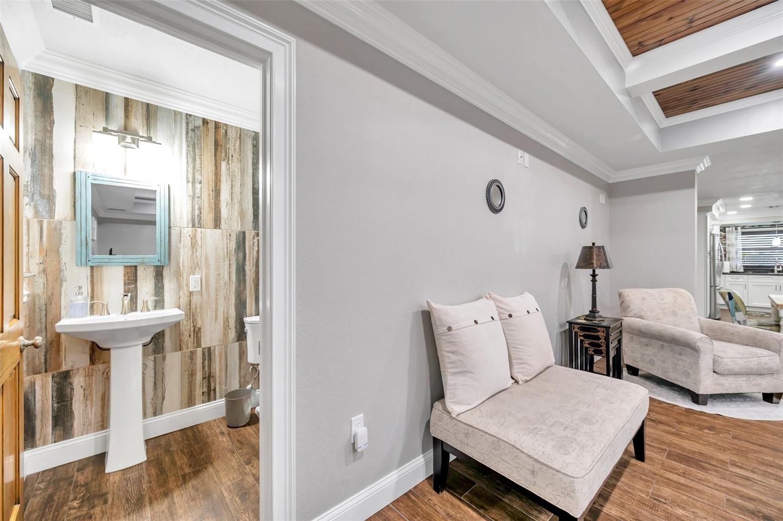 8 CITRUS DR — photo 46