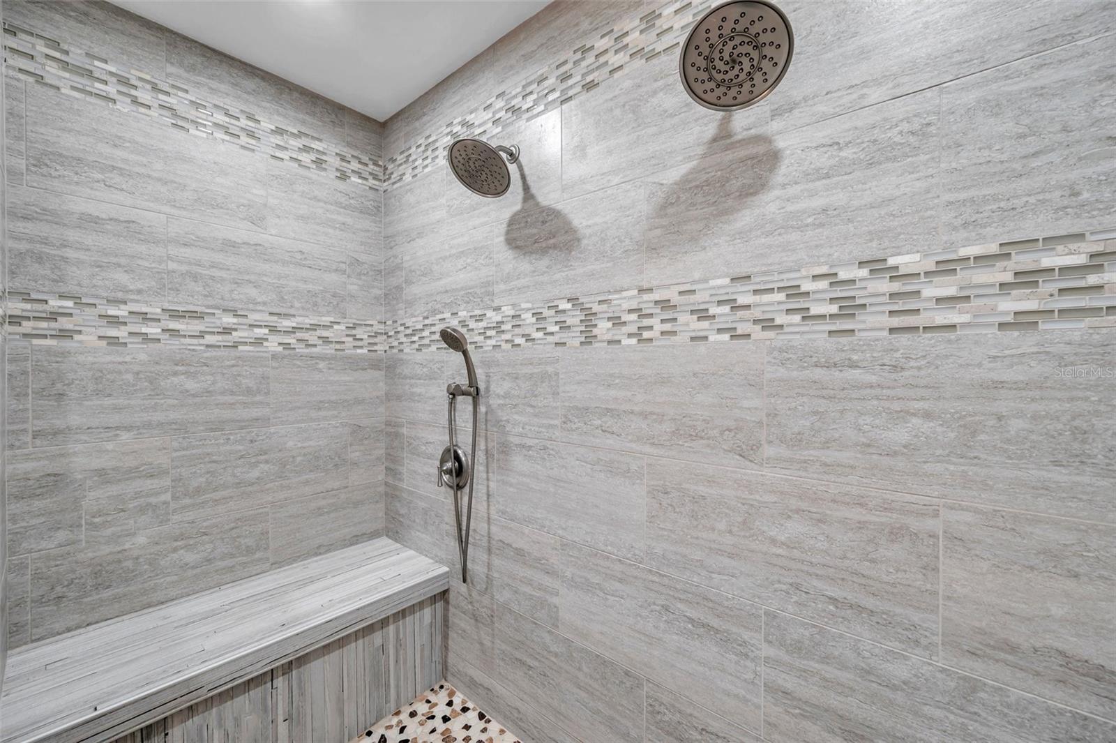 8 CITRUS DR — photo 75