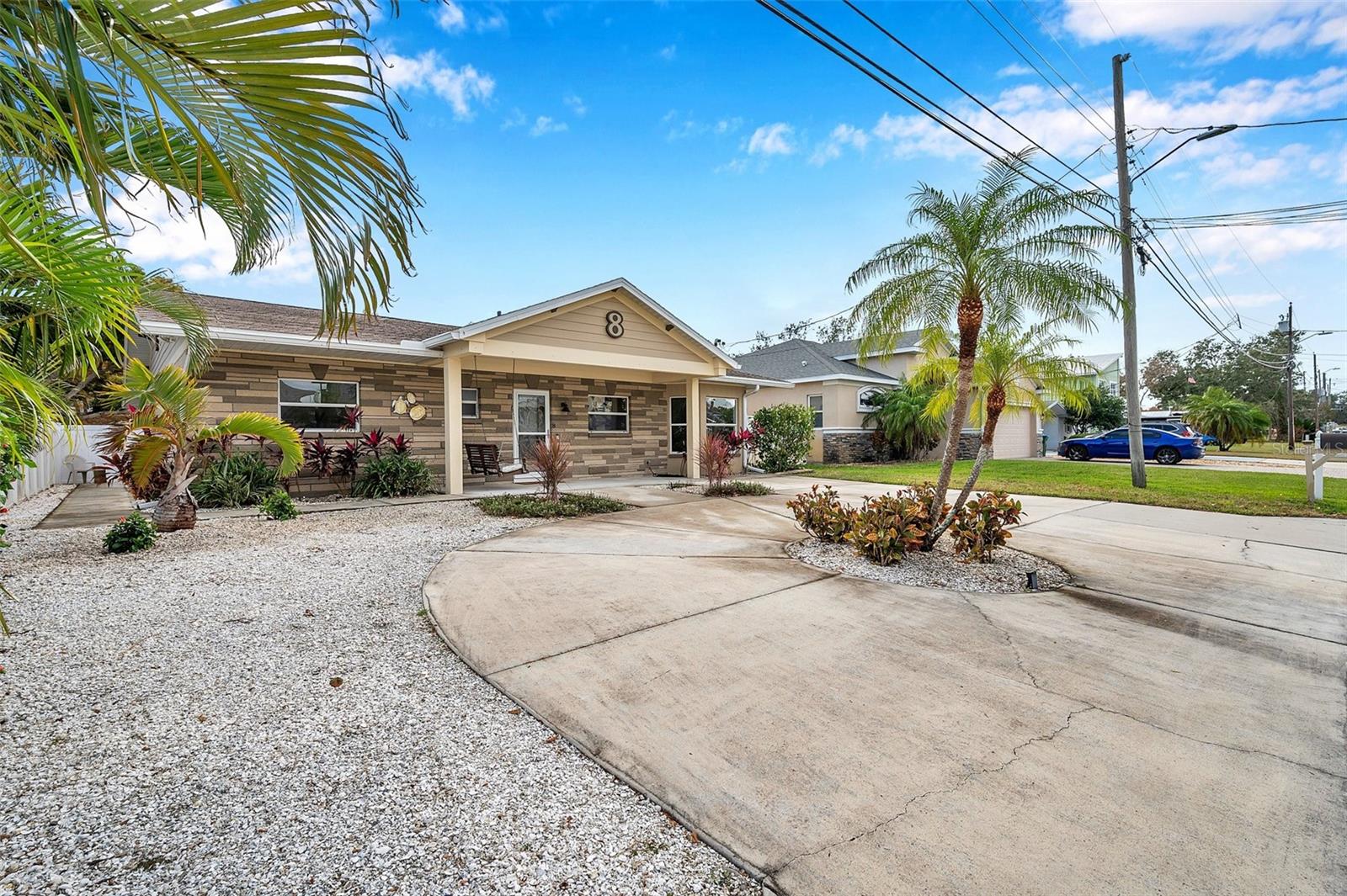 8 CITRUS DR — photo 6