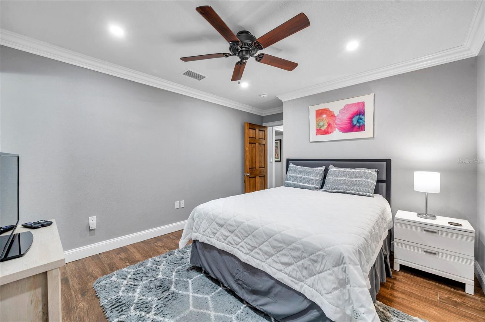 8 CITRUS DR — photo 62