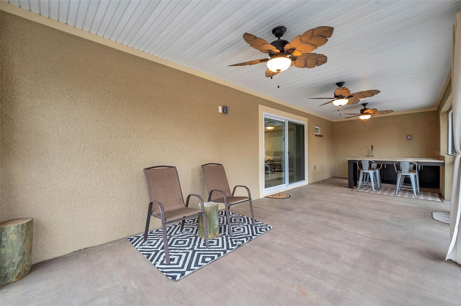8 CITRUS DR — photo 20