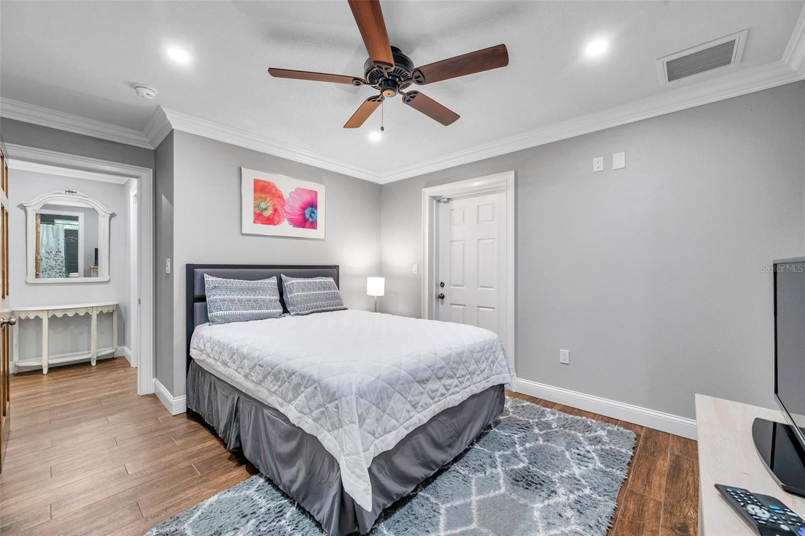 8 CITRUS DR — photo 63