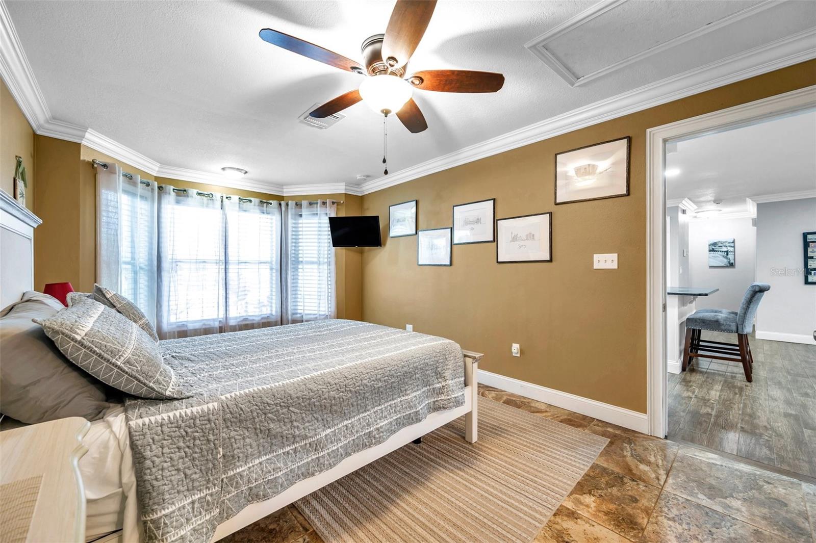 8 CITRUS DR — photo 68