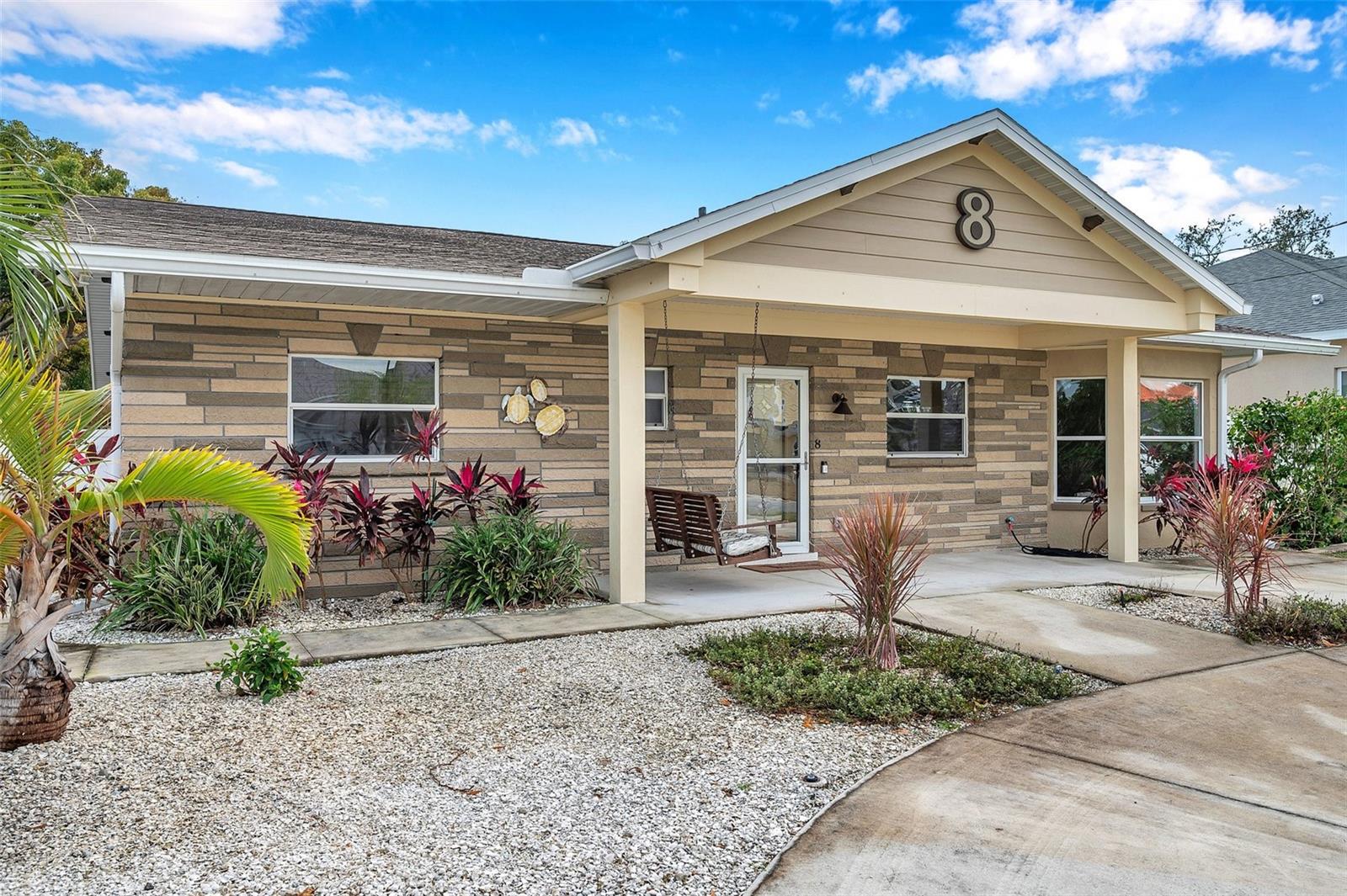 8 CITRUS DR — photo 5