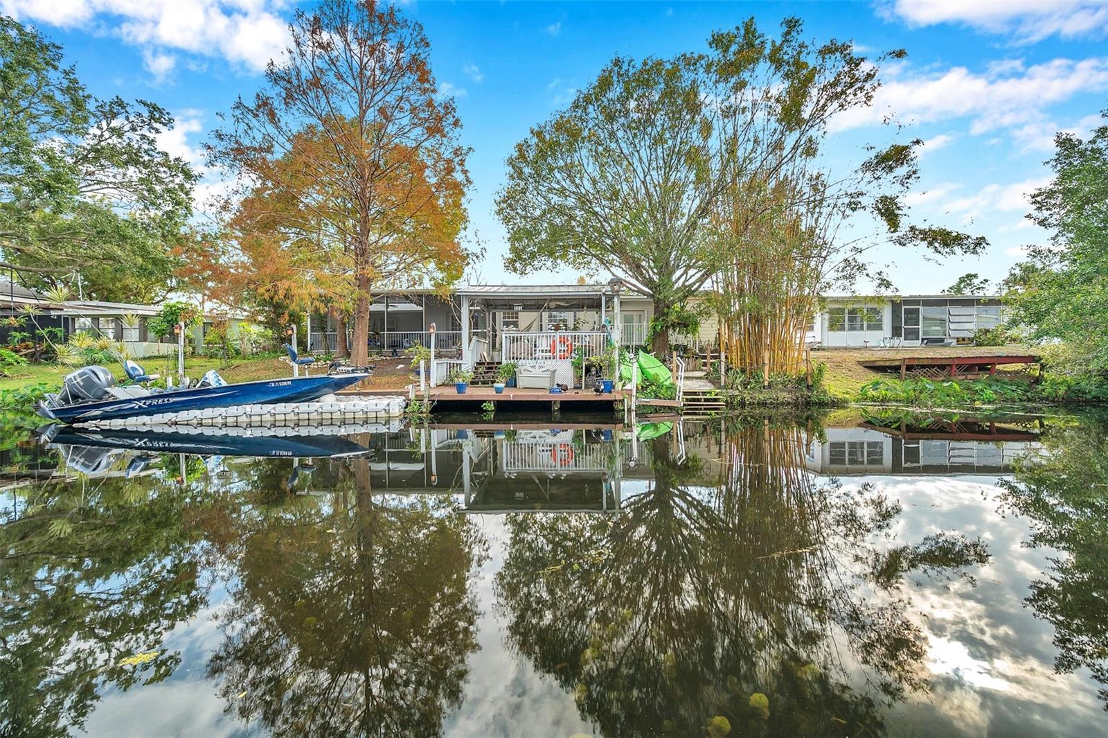 8 CITRUS DR — photo 15