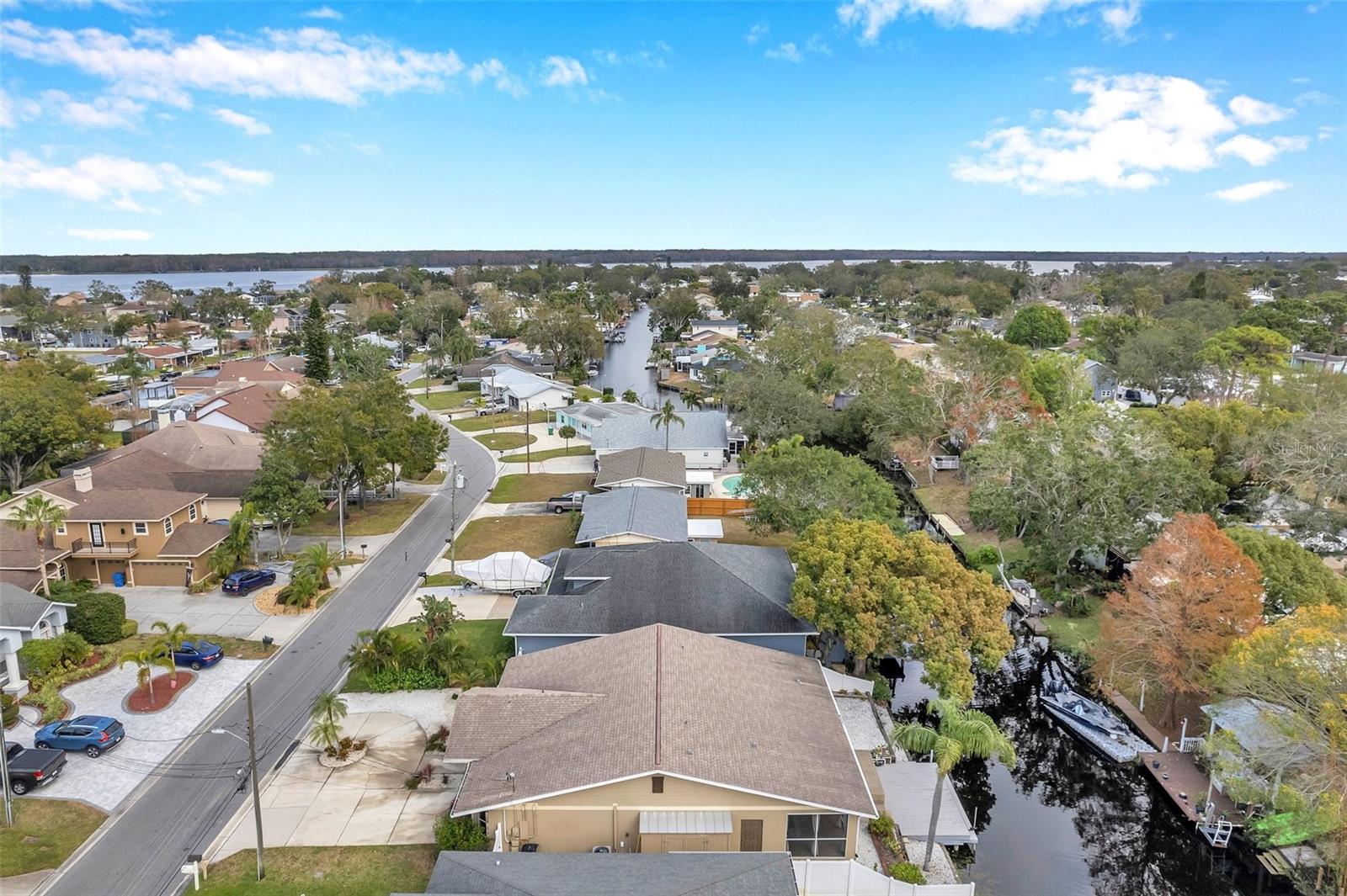 8 CITRUS DR — photo 85