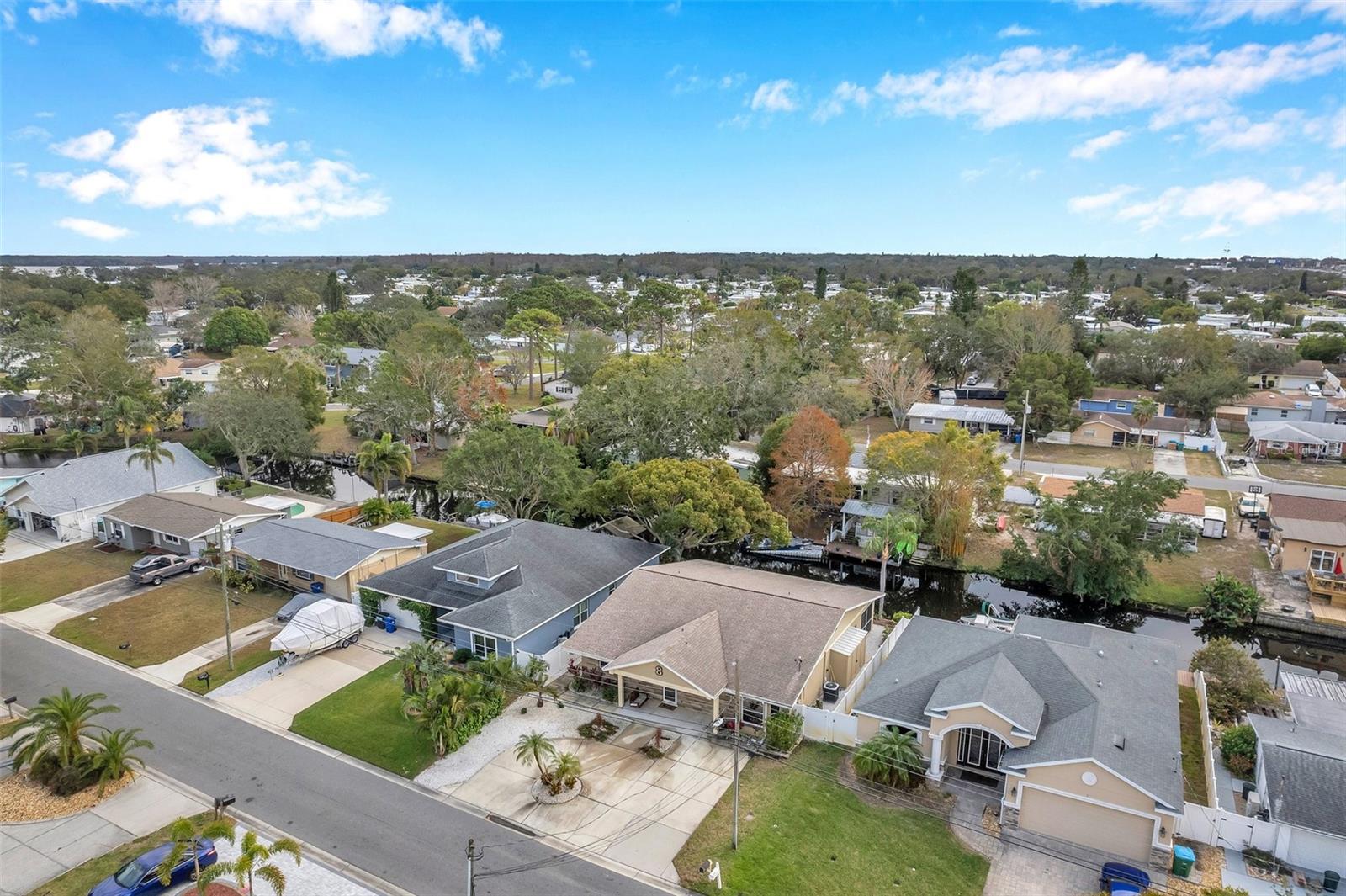 8 CITRUS DR — photo 86