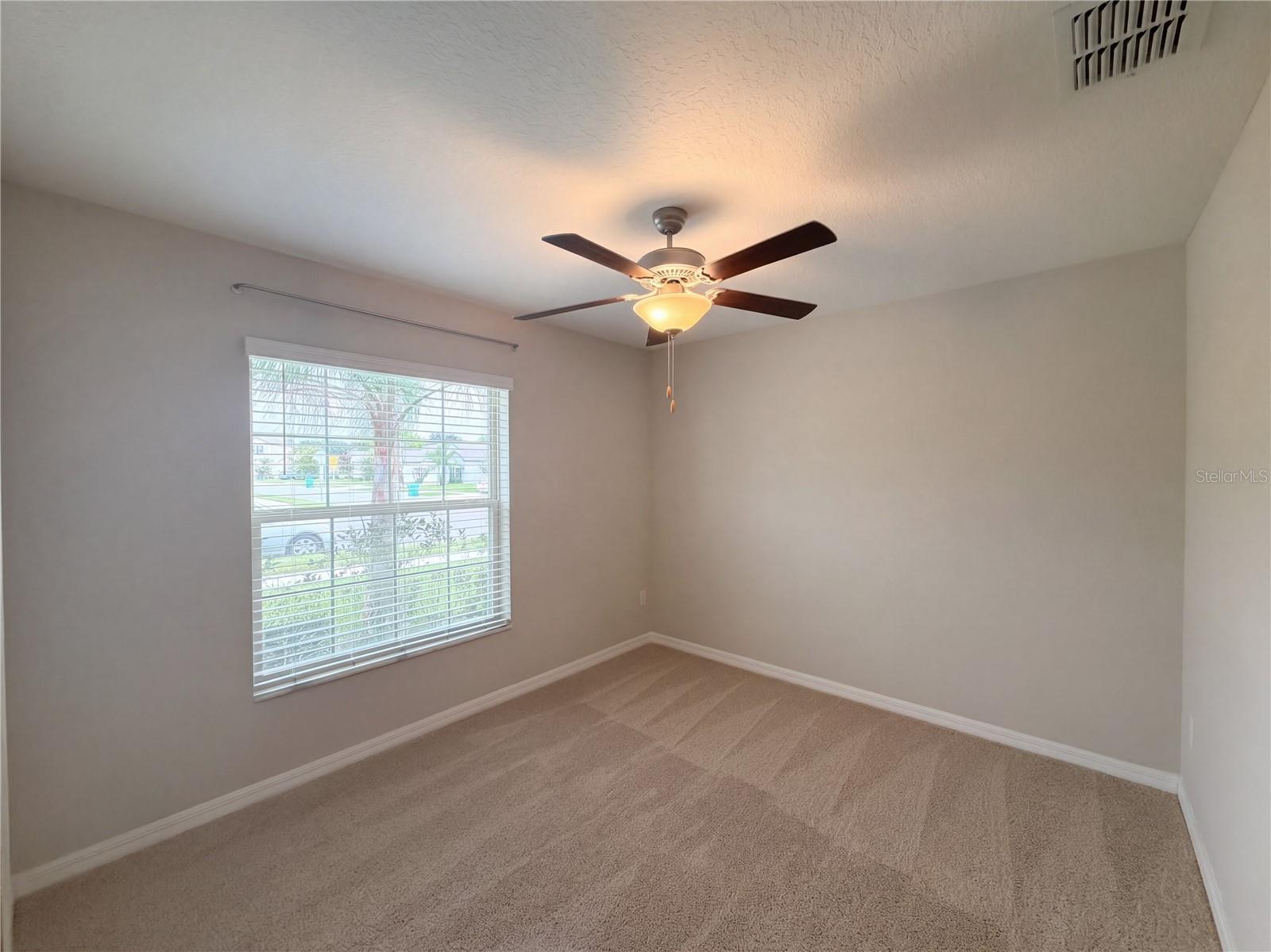 39938 HARMON GROVE CT — photo 23