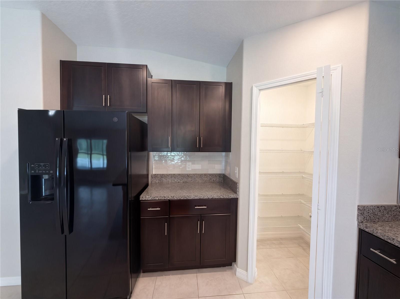 39938 HARMON GROVE CT — photo 13