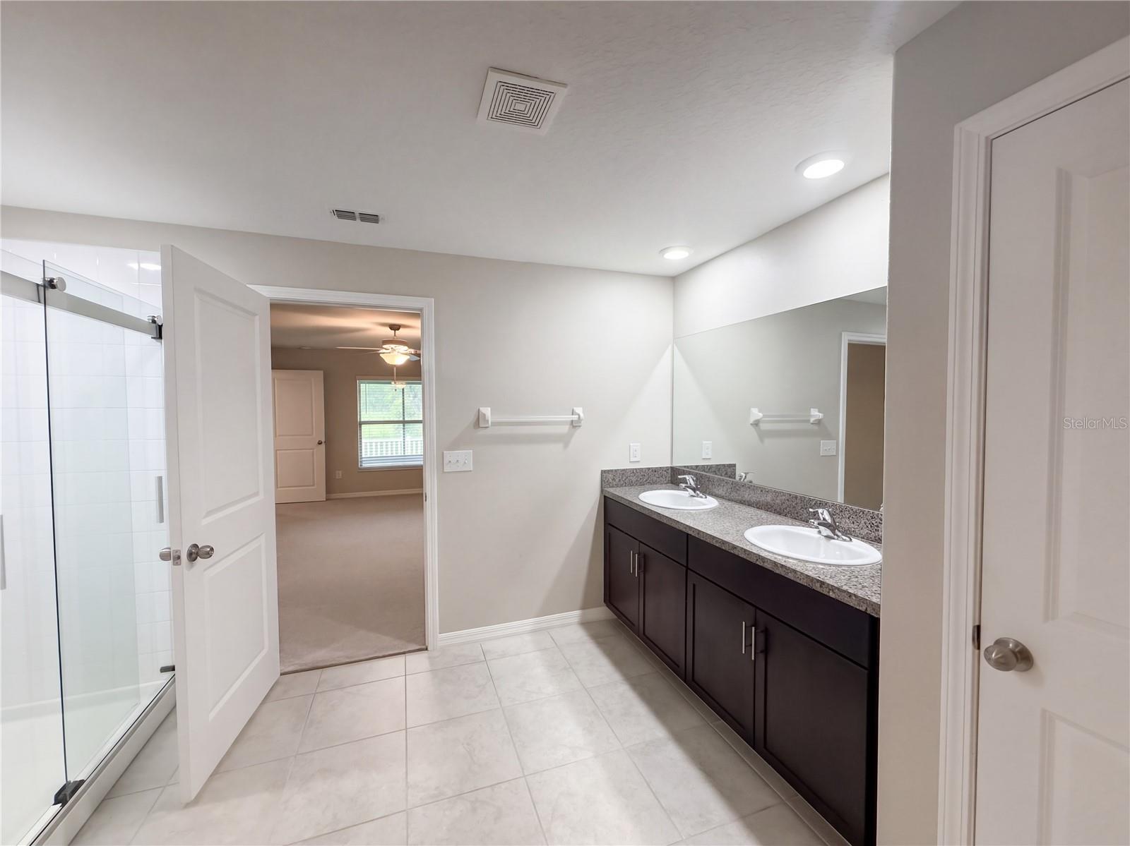 39938 HARMON GROVE CT — photo 26