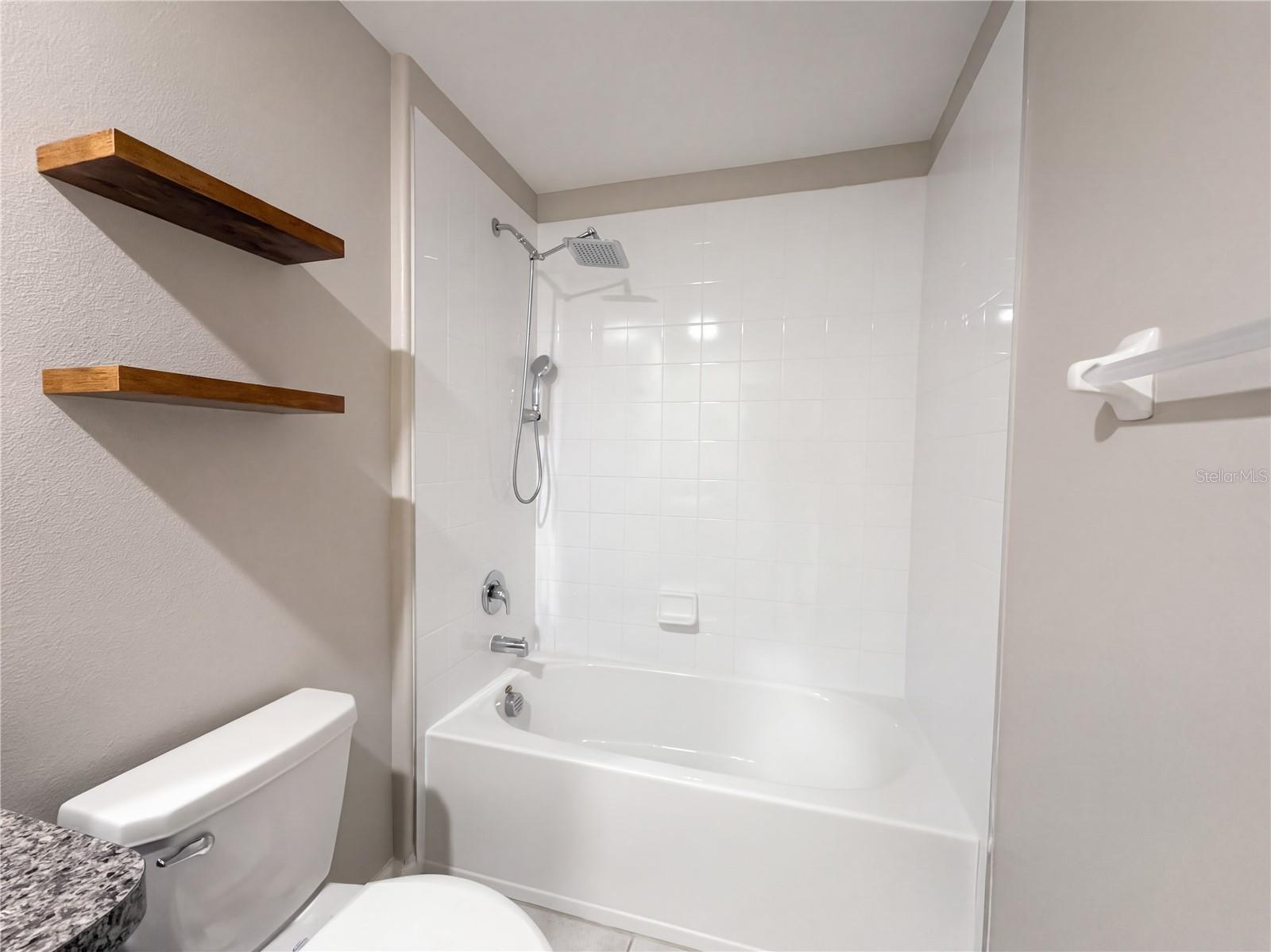 39938 HARMON GROVE CT — photo 31