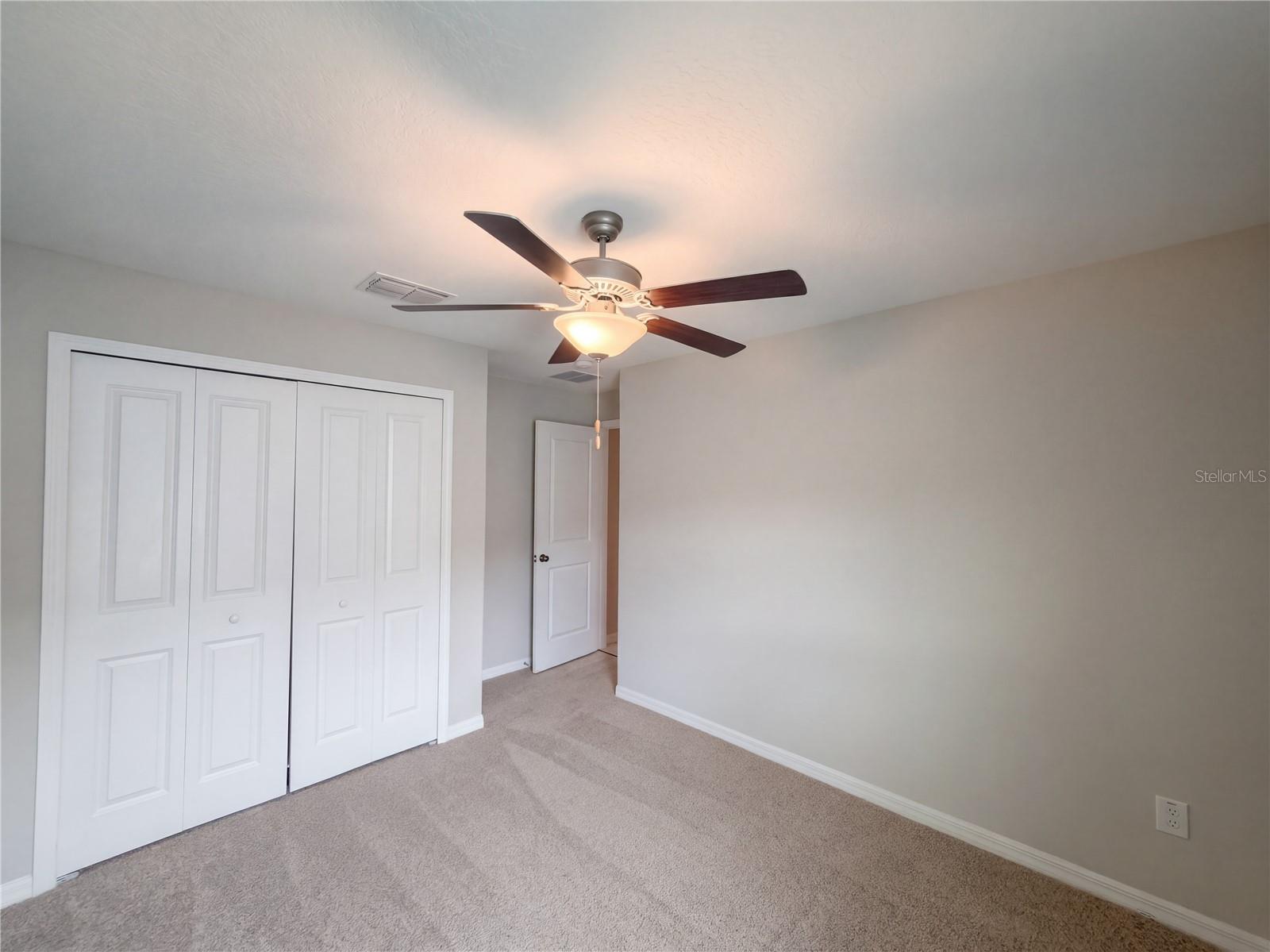 39938 HARMON GROVE CT — photo 21