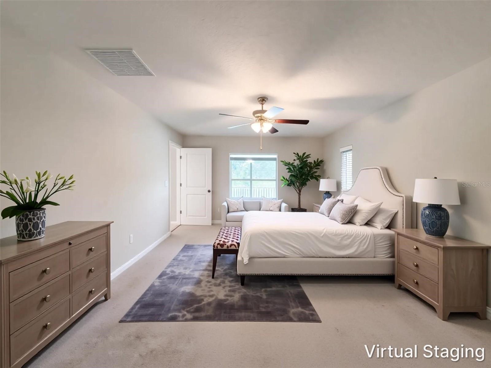 39938 HARMON GROVE CT — photo 14