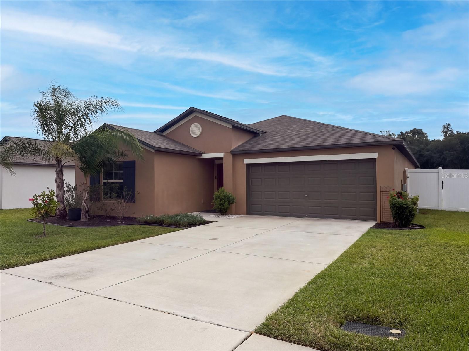 39938 HARMON GROVE CT — photo 3