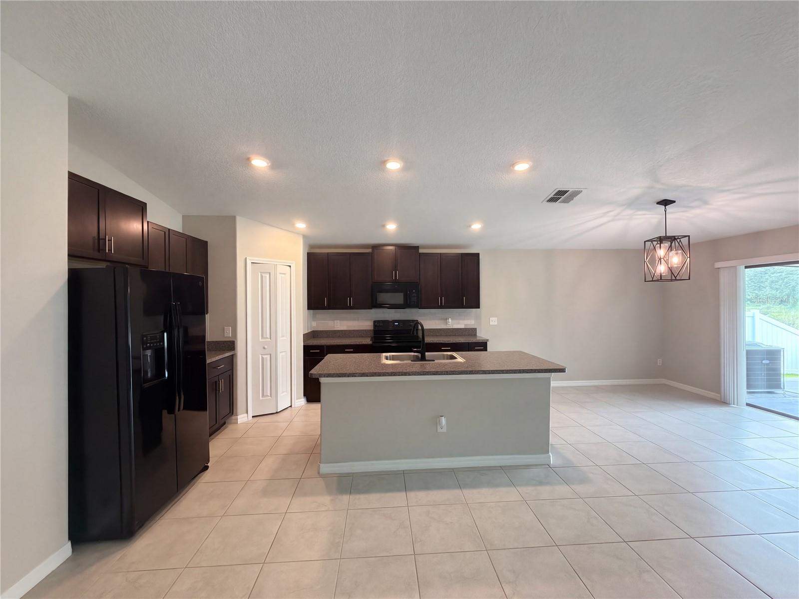39938 HARMON GROVE CT — photo 9