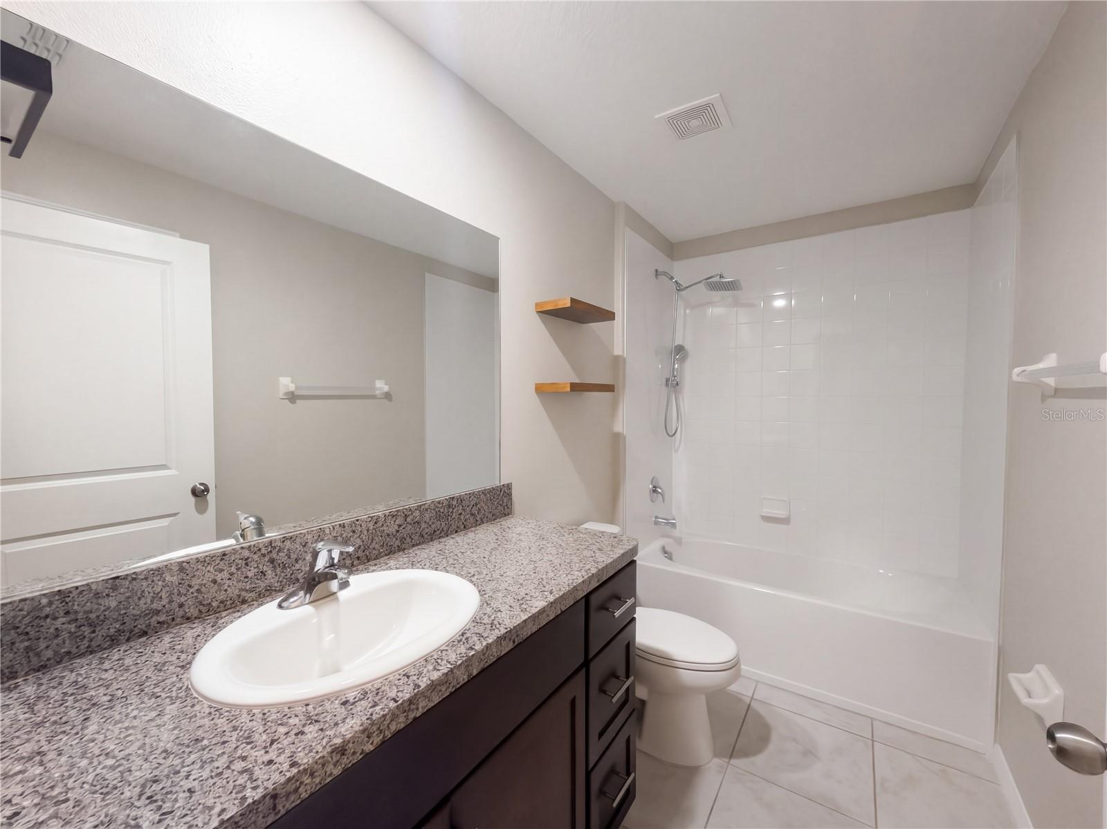 39938 HARMON GROVE CT — photo 29