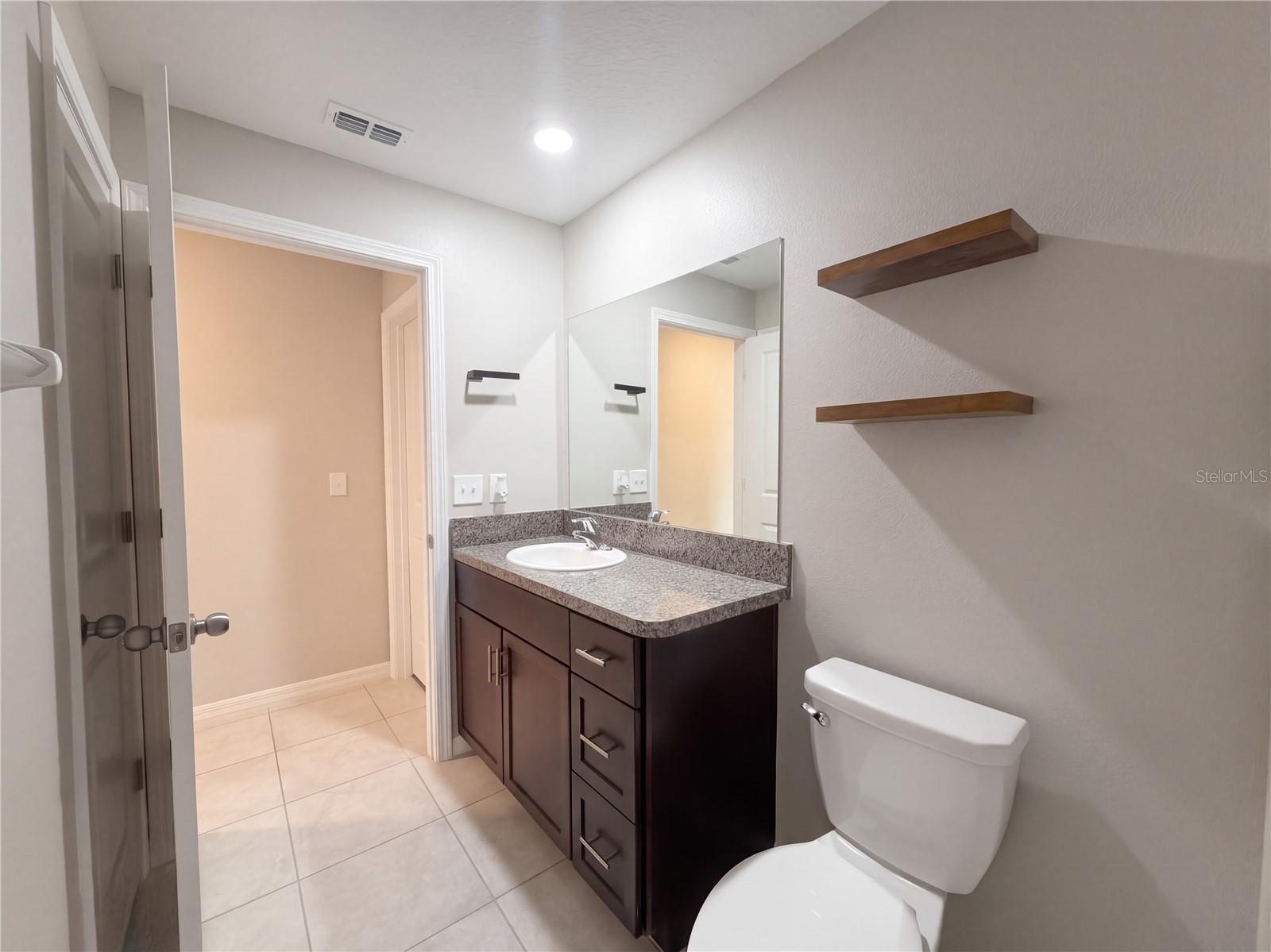 39938 HARMON GROVE CT — photo 30