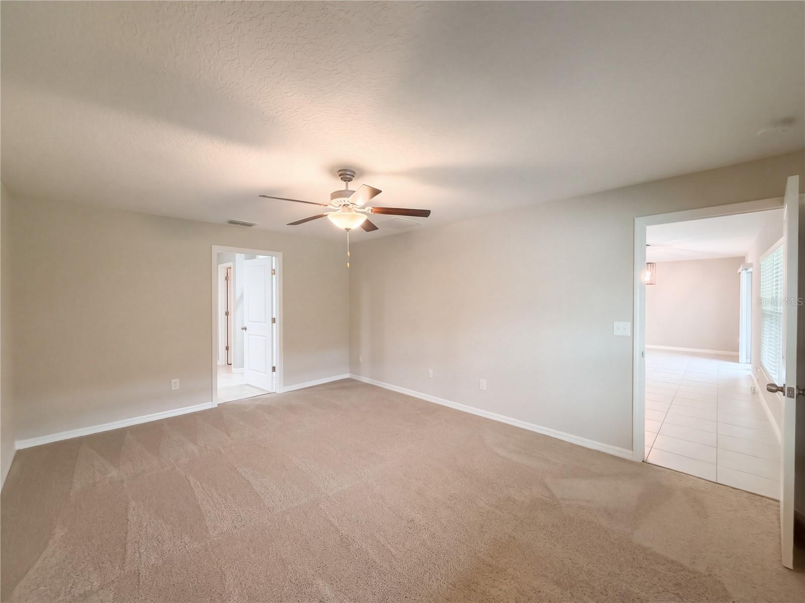 39938 HARMON GROVE CT — photo 19