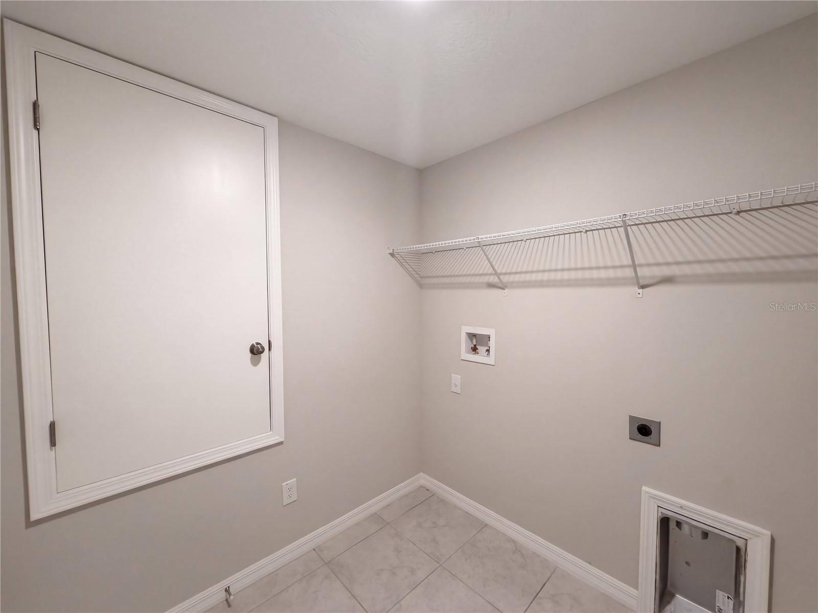 39938 HARMON GROVE CT — photo 24