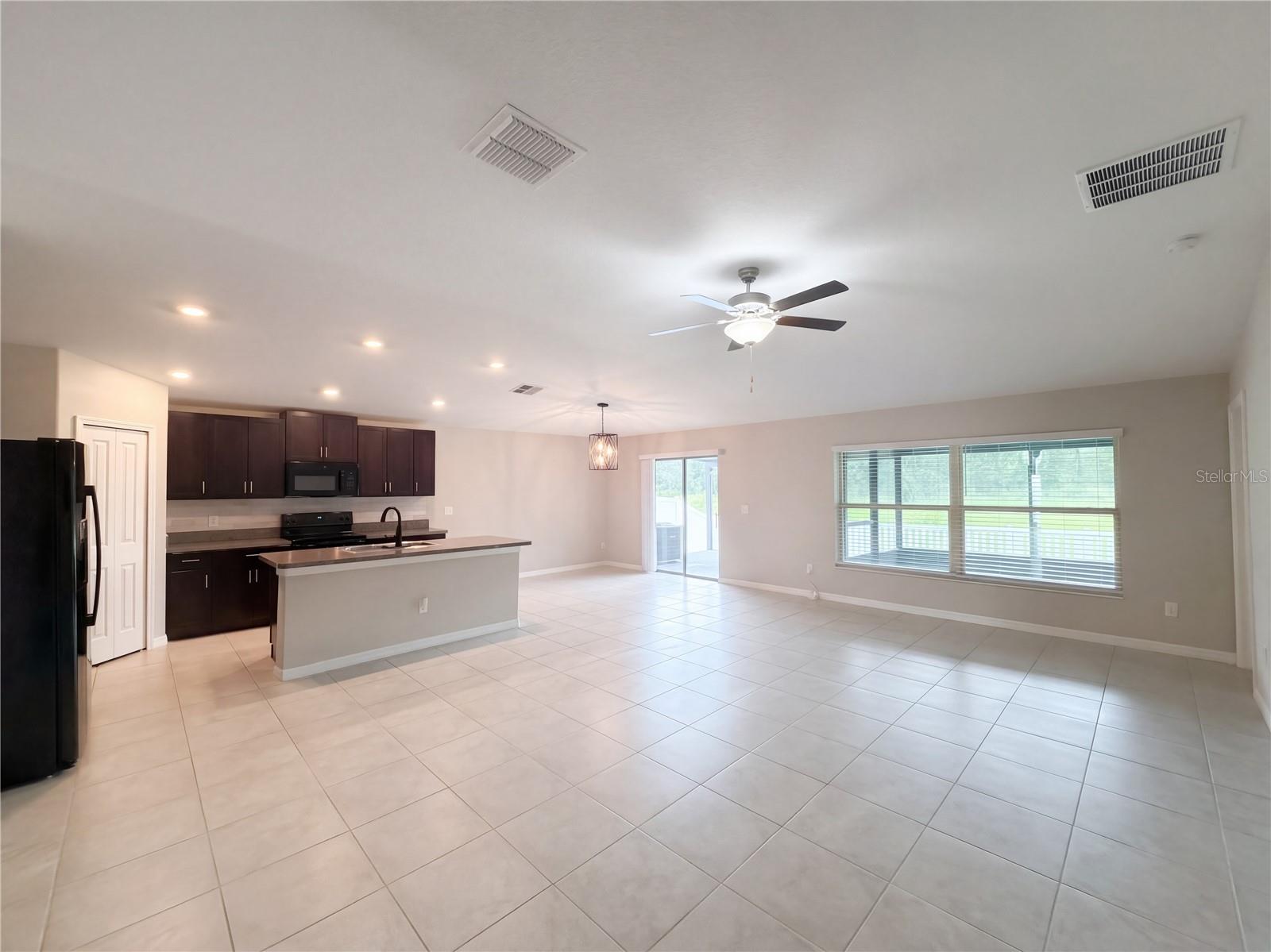 39938 HARMON GROVE CT — photo 6