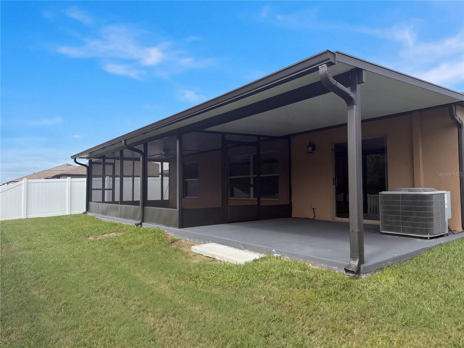 39938 HARMON GROVE CT — photo 36