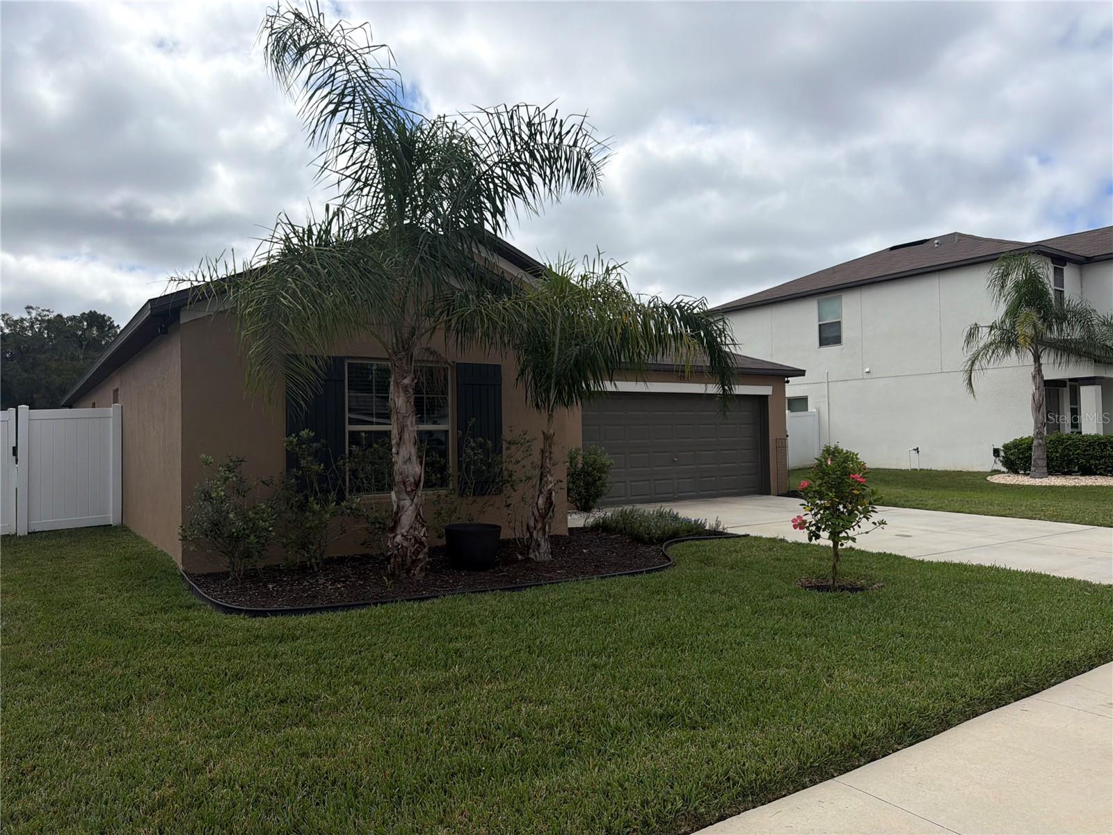 39938 HARMON GROVE CT — photo 4