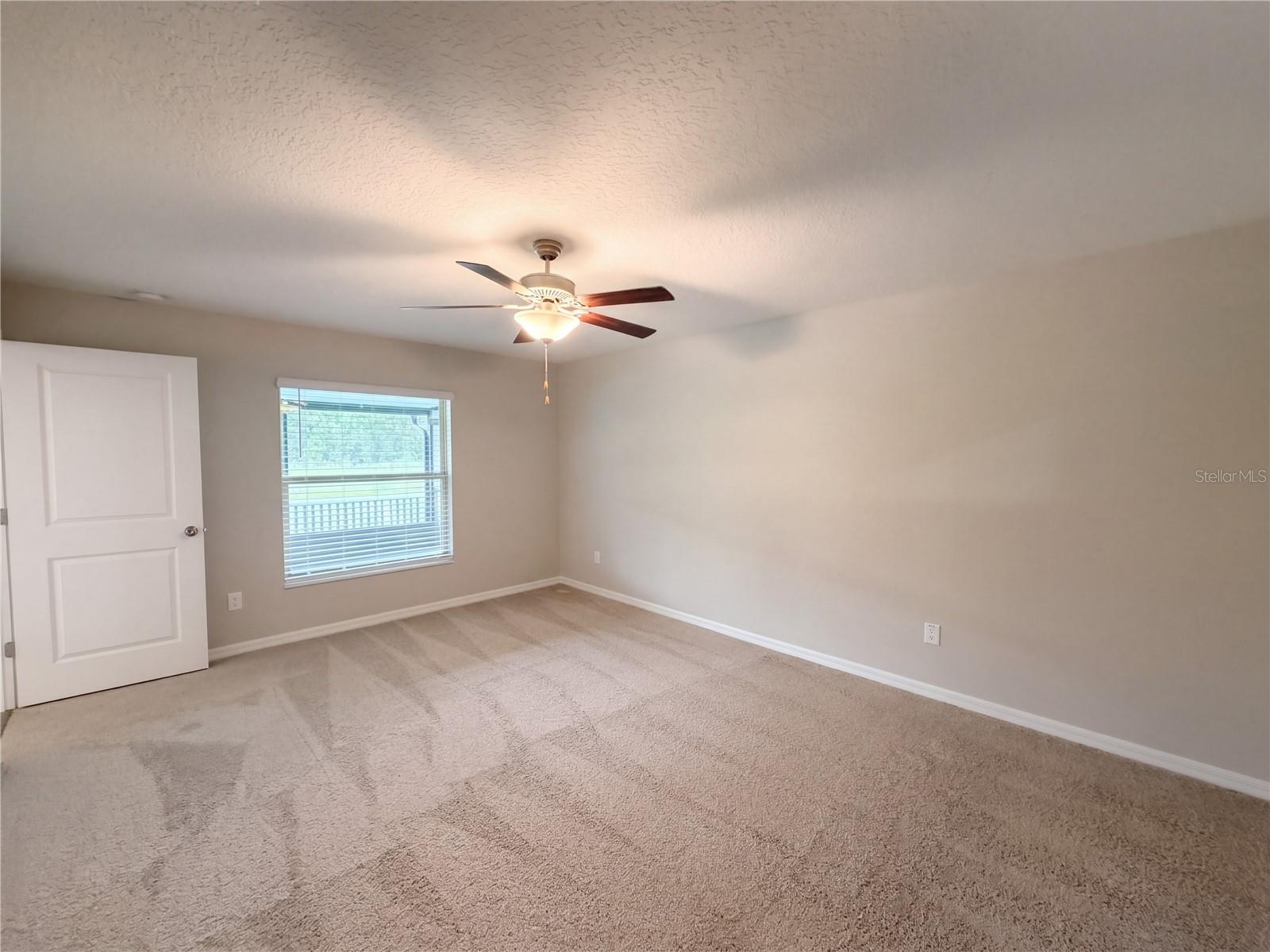 39938 HARMON GROVE CT — photo 16