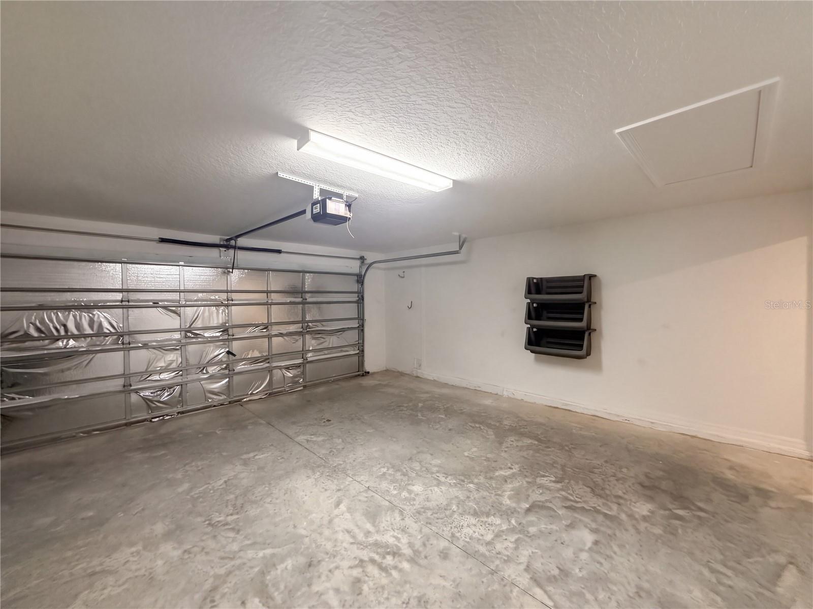 39938 HARMON GROVE CT — photo 33