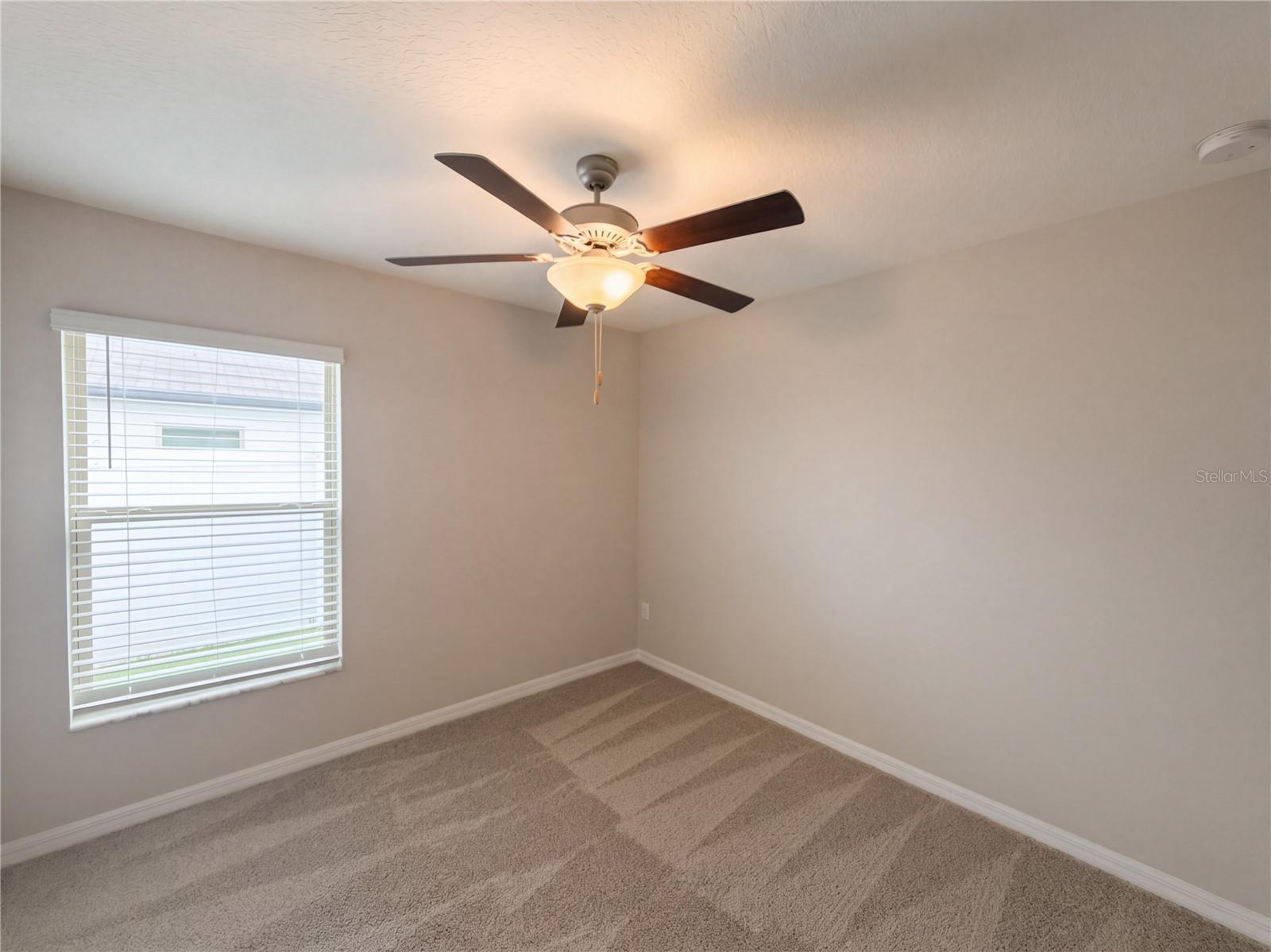 39938 HARMON GROVE CT — photo 17