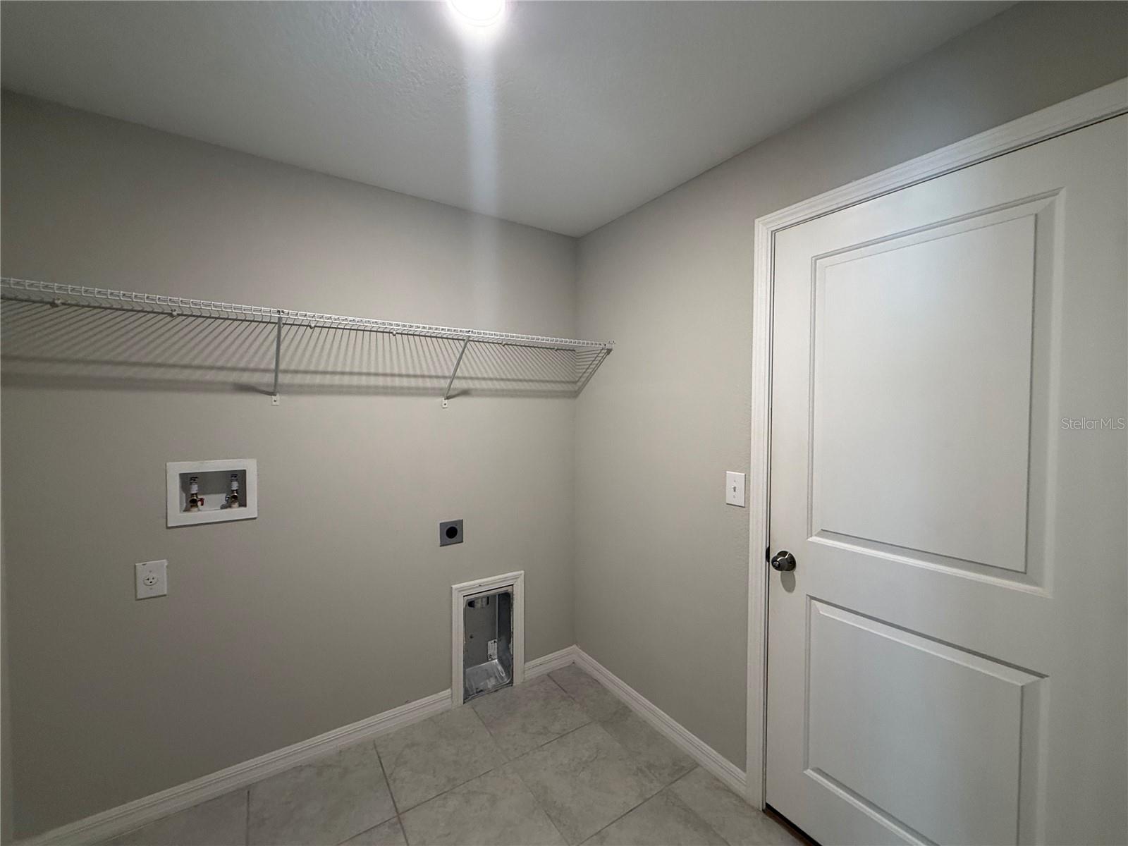39938 HARMON GROVE CT — photo 32
