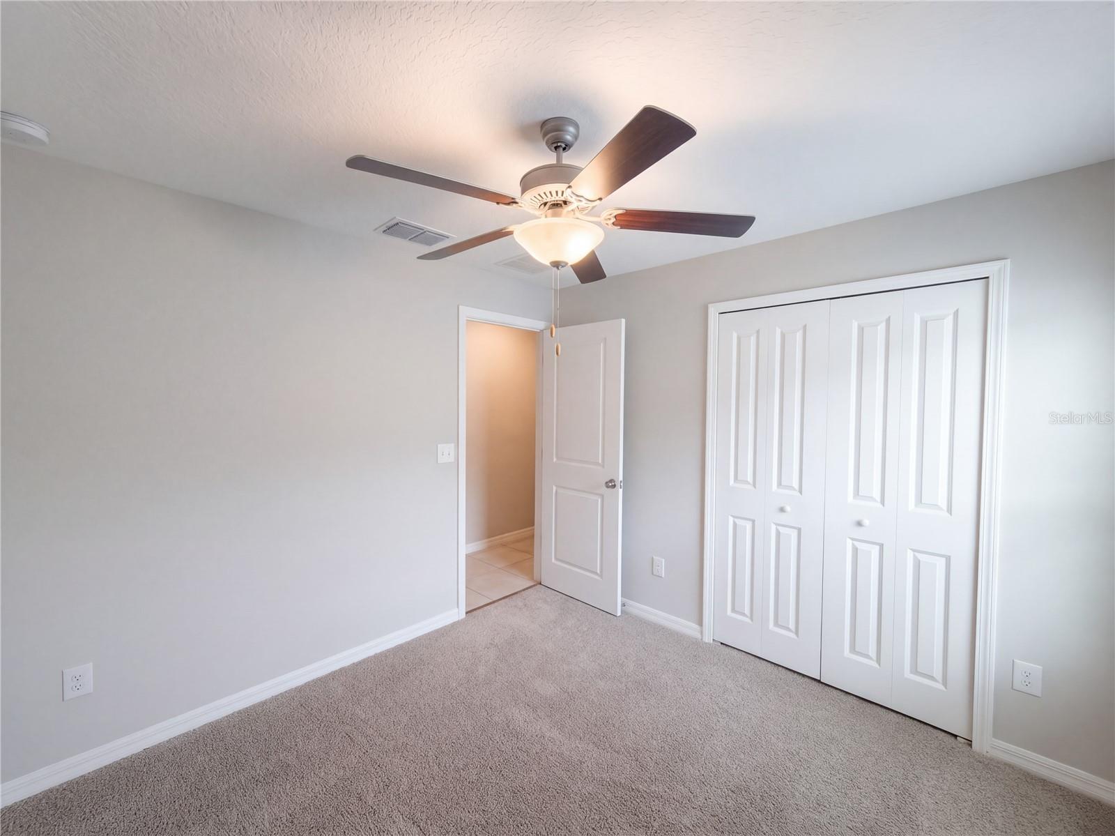 39938 HARMON GROVE CT — photo 22