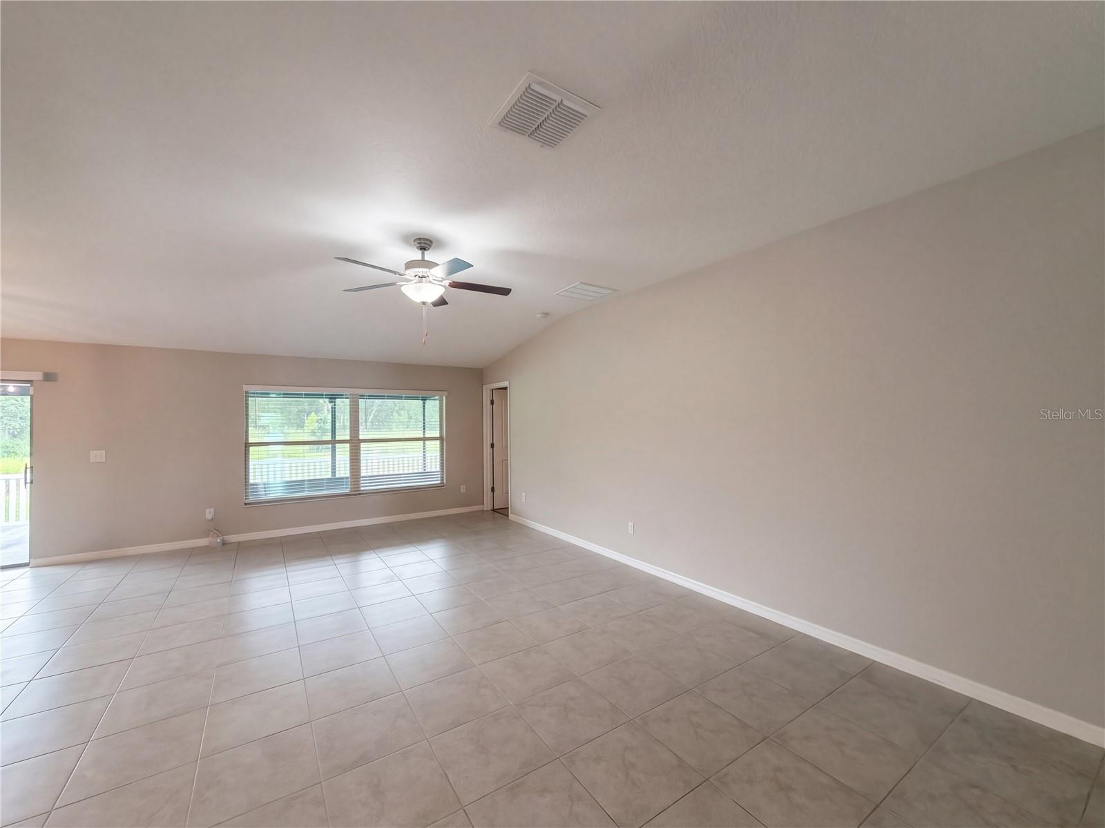 39938 HARMON GROVE CT — photo 7