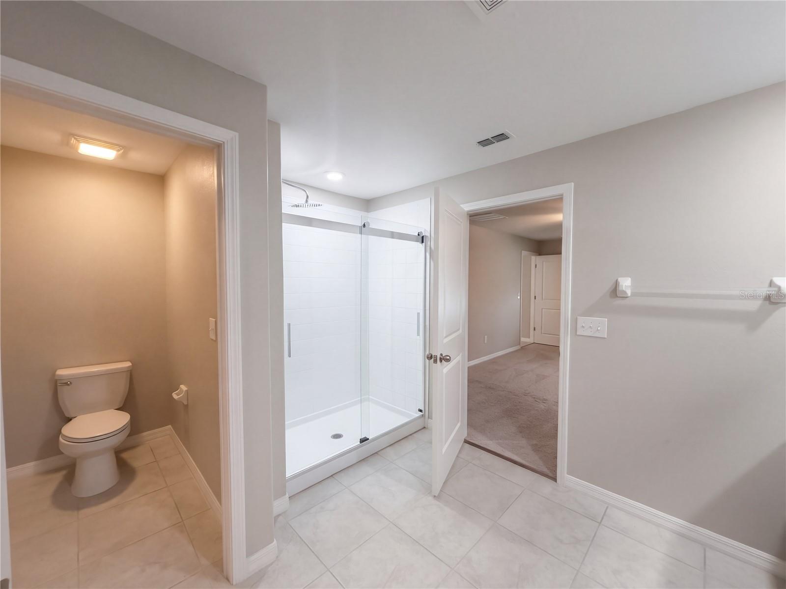 39938 HARMON GROVE CT — photo 27