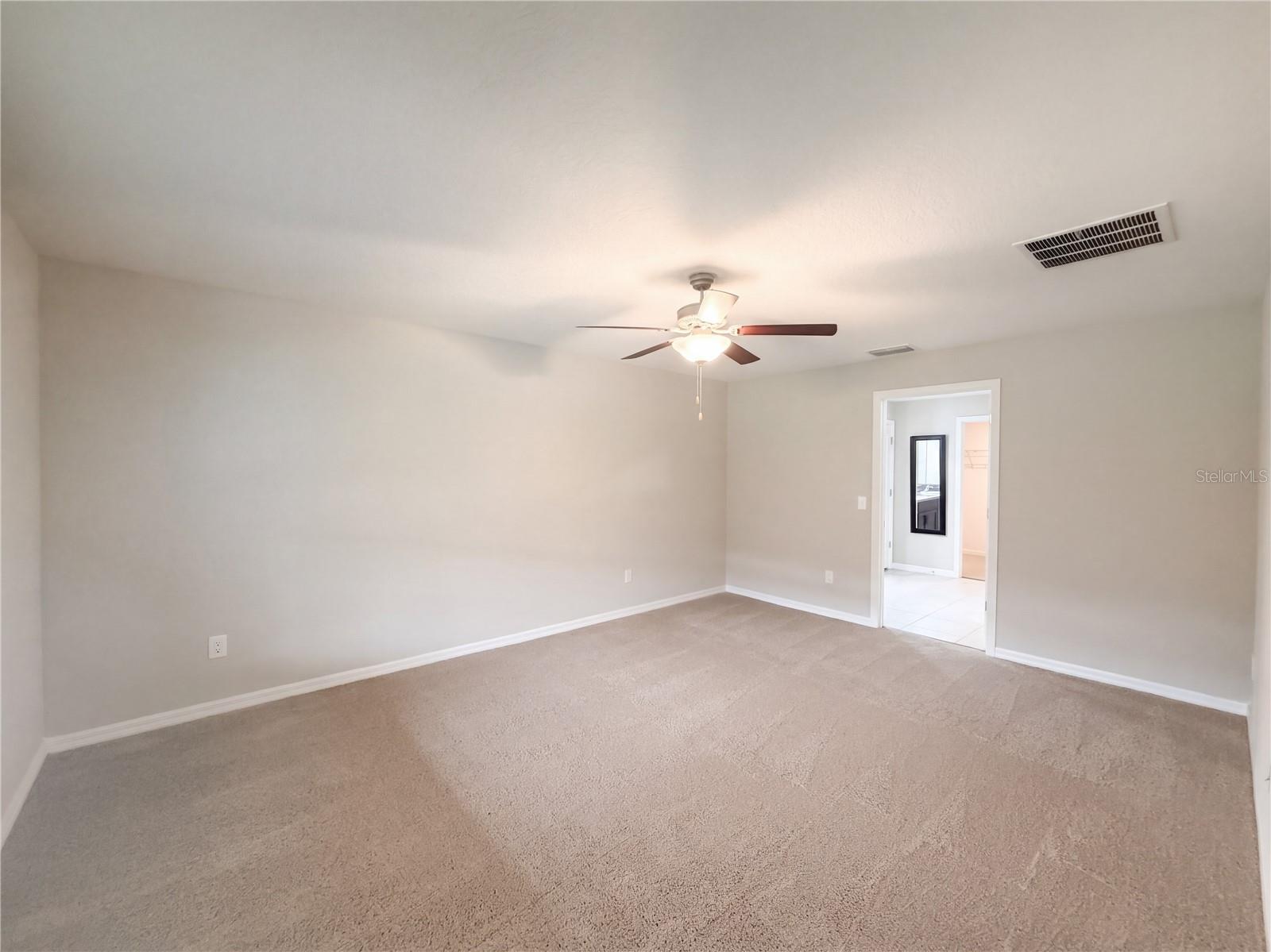 39938 HARMON GROVE CT — photo 18