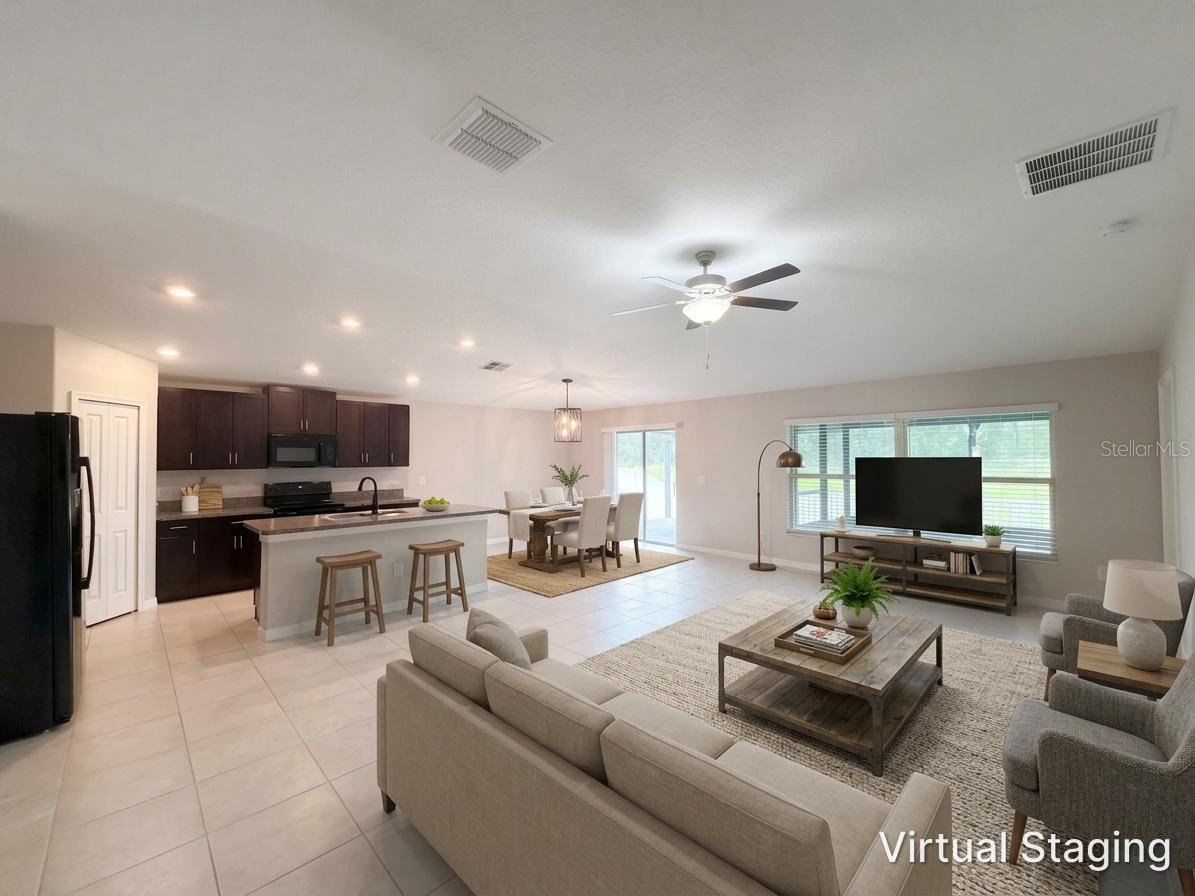 39938 HARMON GROVE CT — photo 5