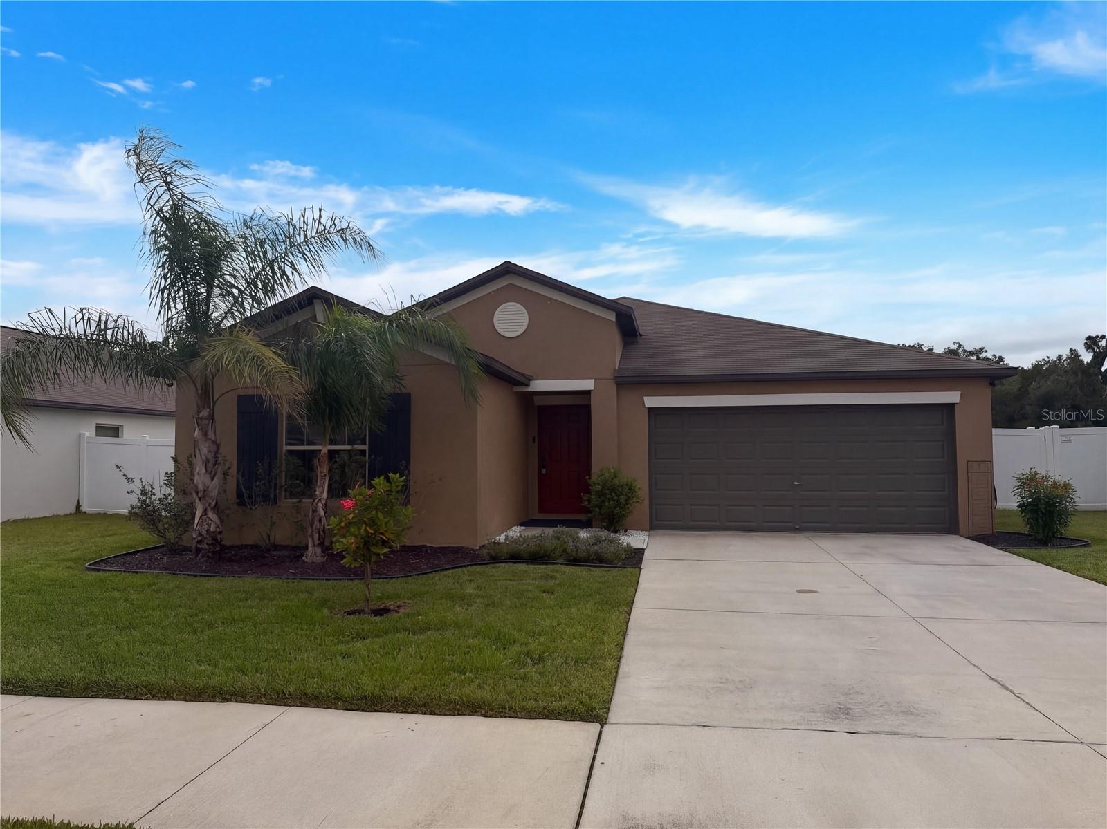 39938 HARMON GROVE CT — photo 2