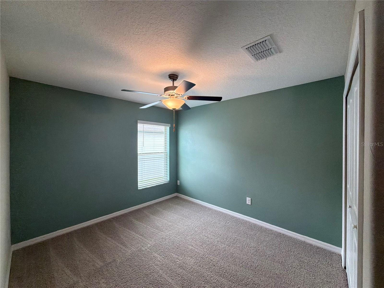 39938 HARMON GROVE CT — photo 20