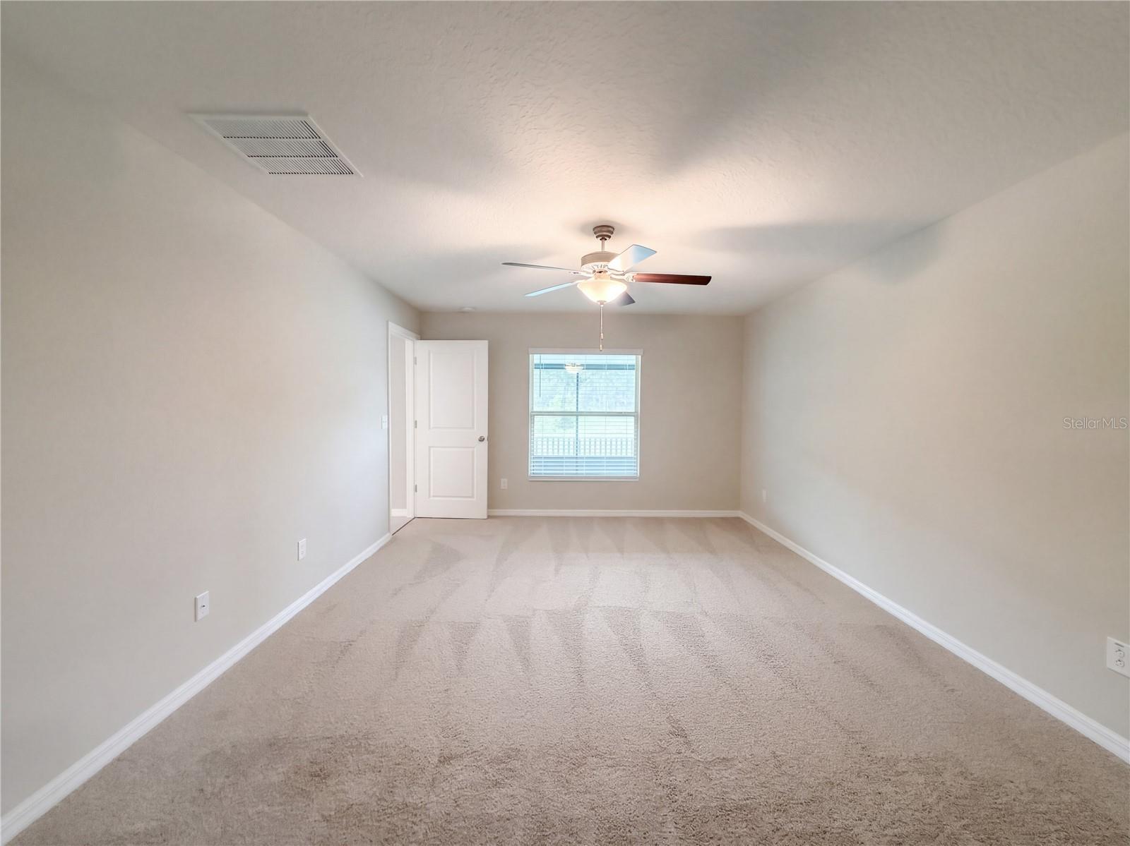 39938 HARMON GROVE CT — photo 15