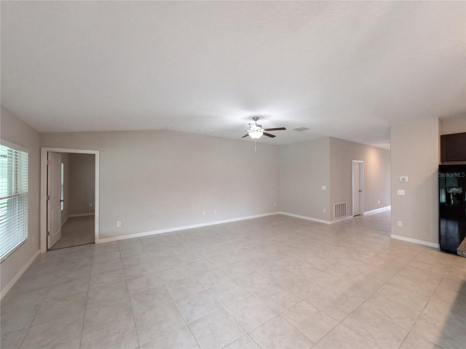 39938 HARMON GROVE CT — photo 8