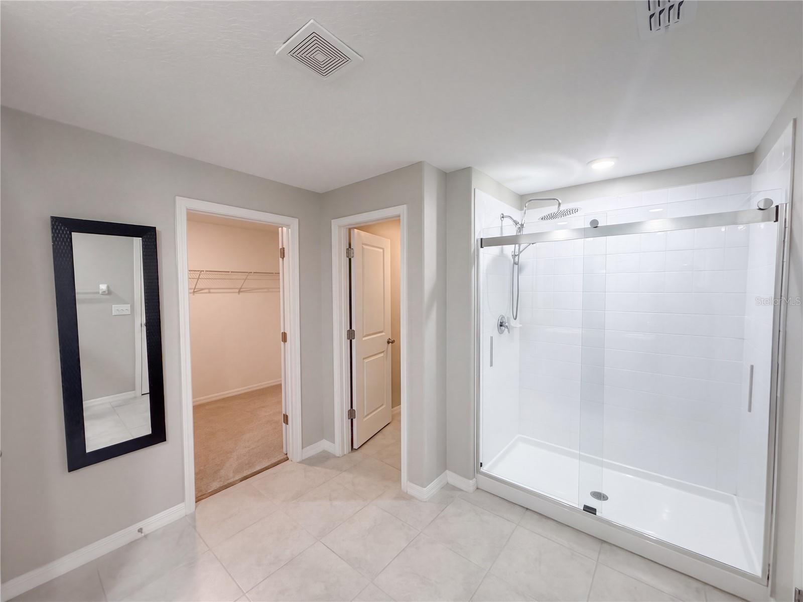 39938 HARMON GROVE CT — photo 28