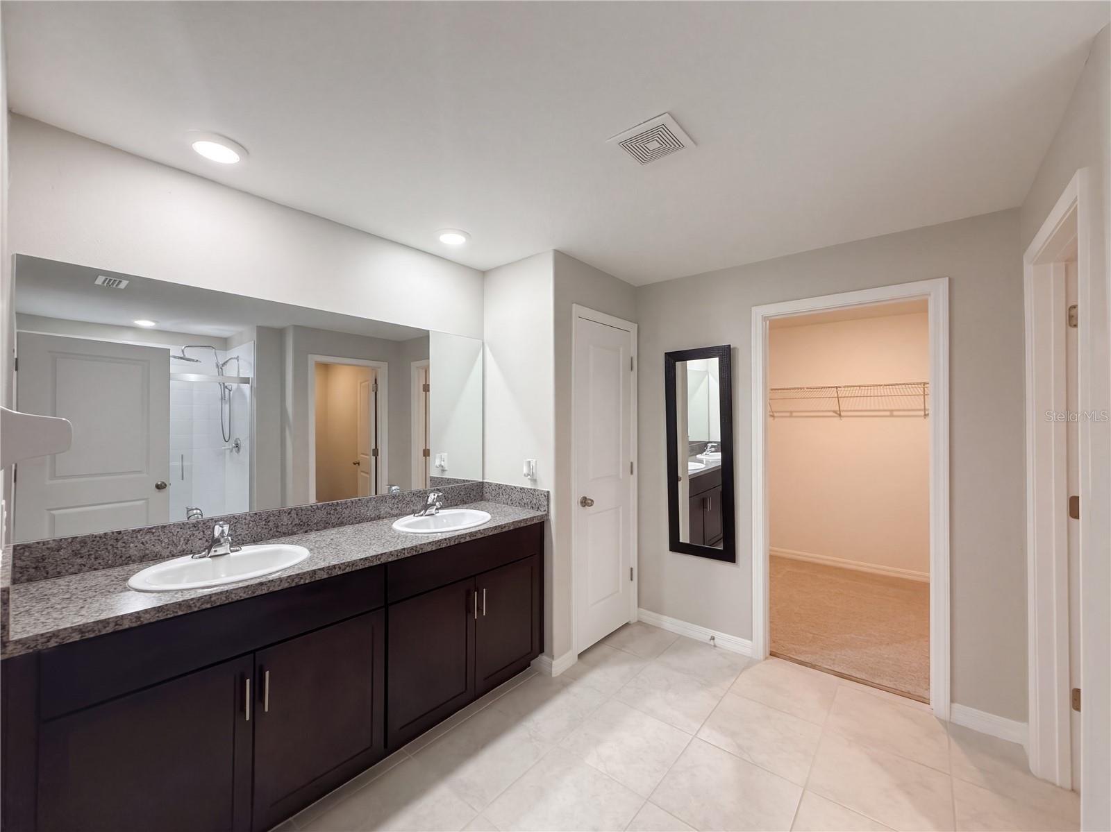 39938 HARMON GROVE CT — photo 25
