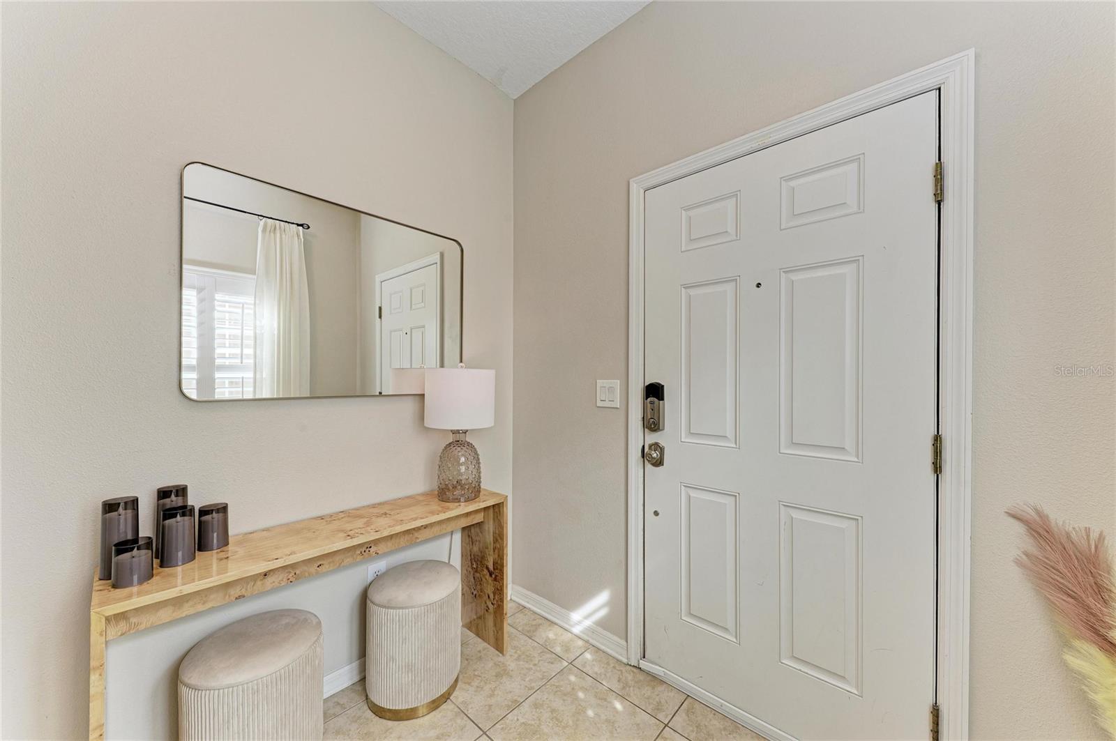 11519 84TH STREET CIR E #101 — photo 4