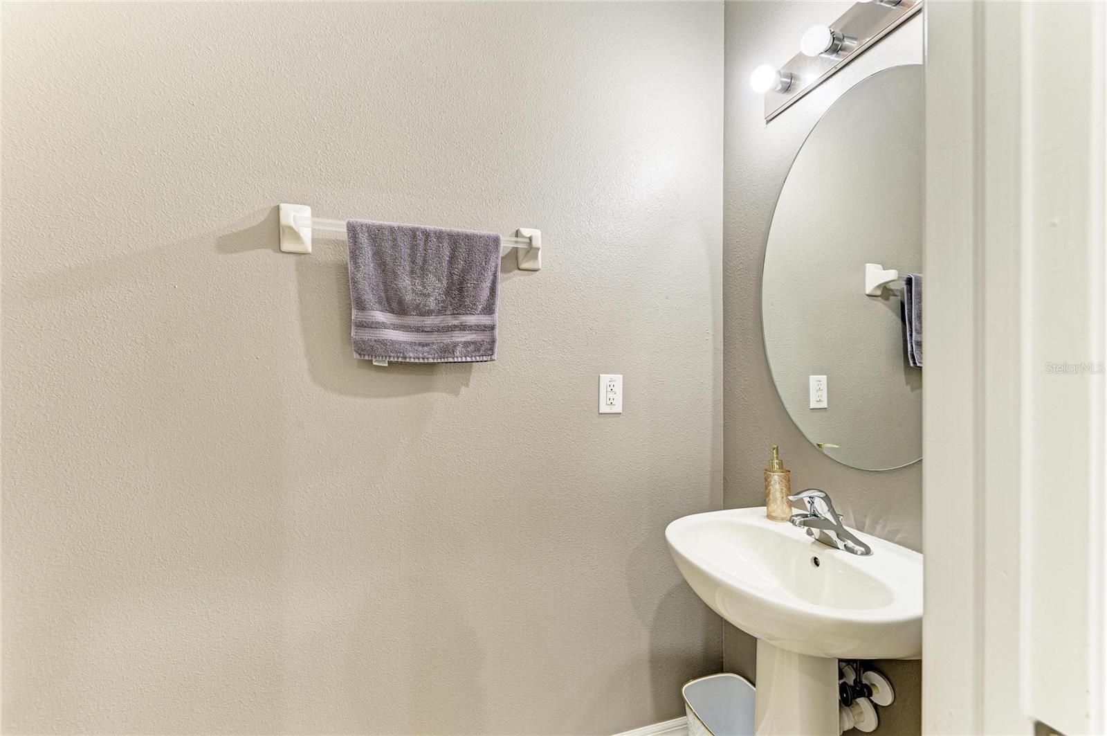 11519 84TH STREET CIR E #101 — photo 19