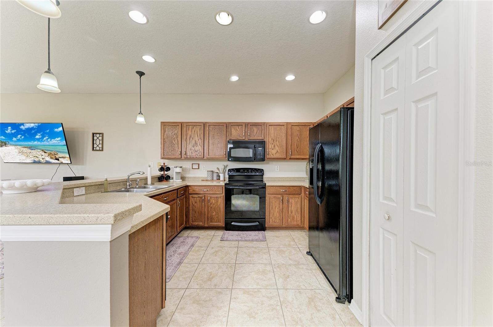 11519 84TH STREET CIR E #101 — photo 9