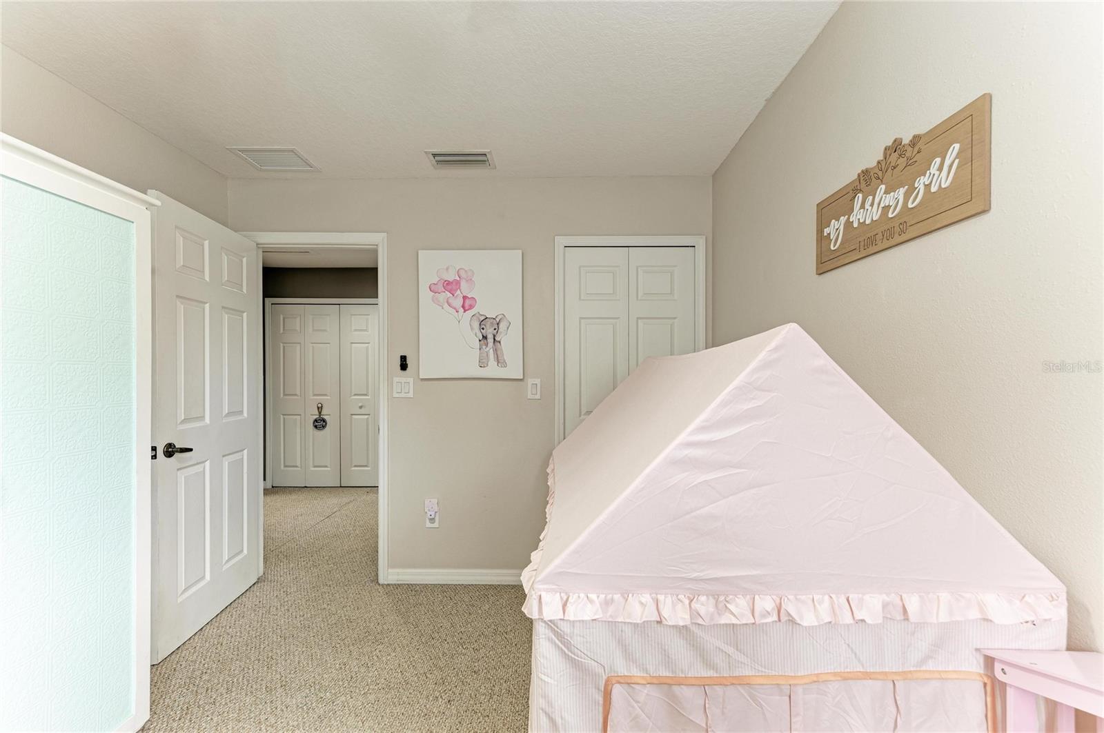 11519 84TH STREET CIR E #101 — photo 31