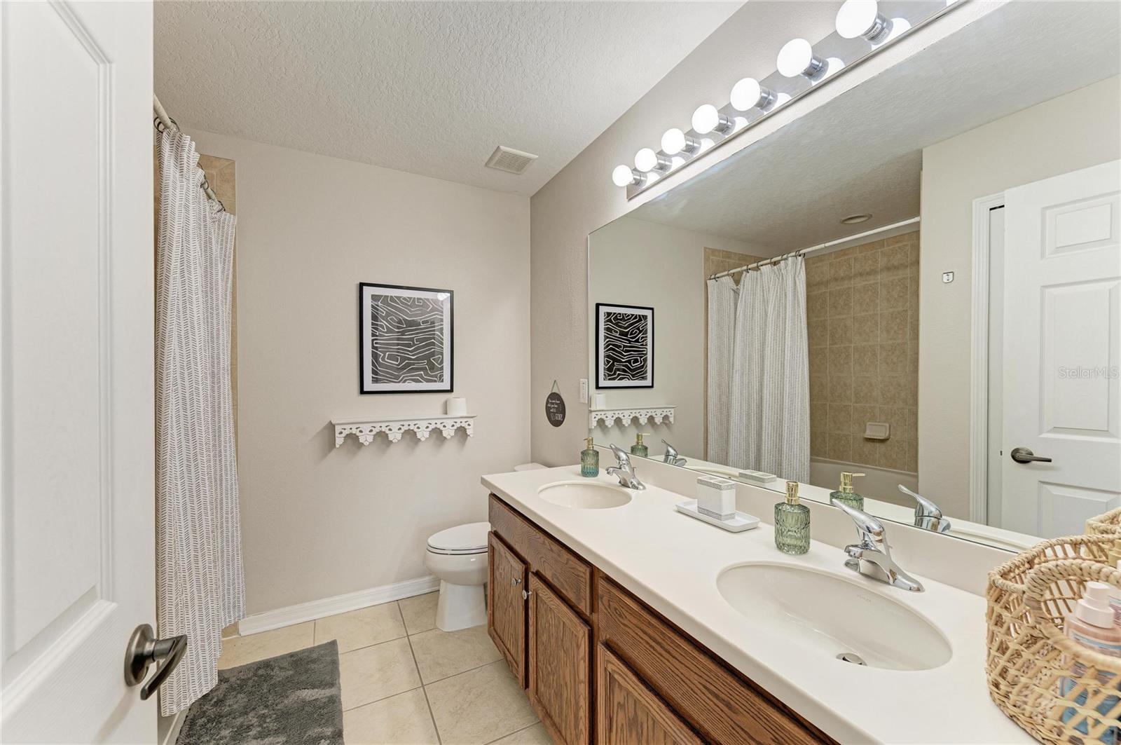 11519 84TH STREET CIR E #101 — photo 25