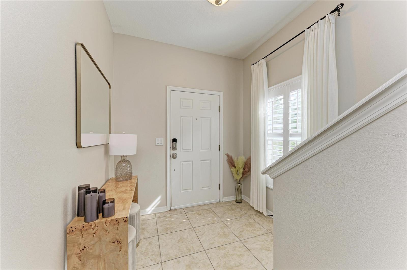 11519 84TH STREET CIR E #101 — photo 5